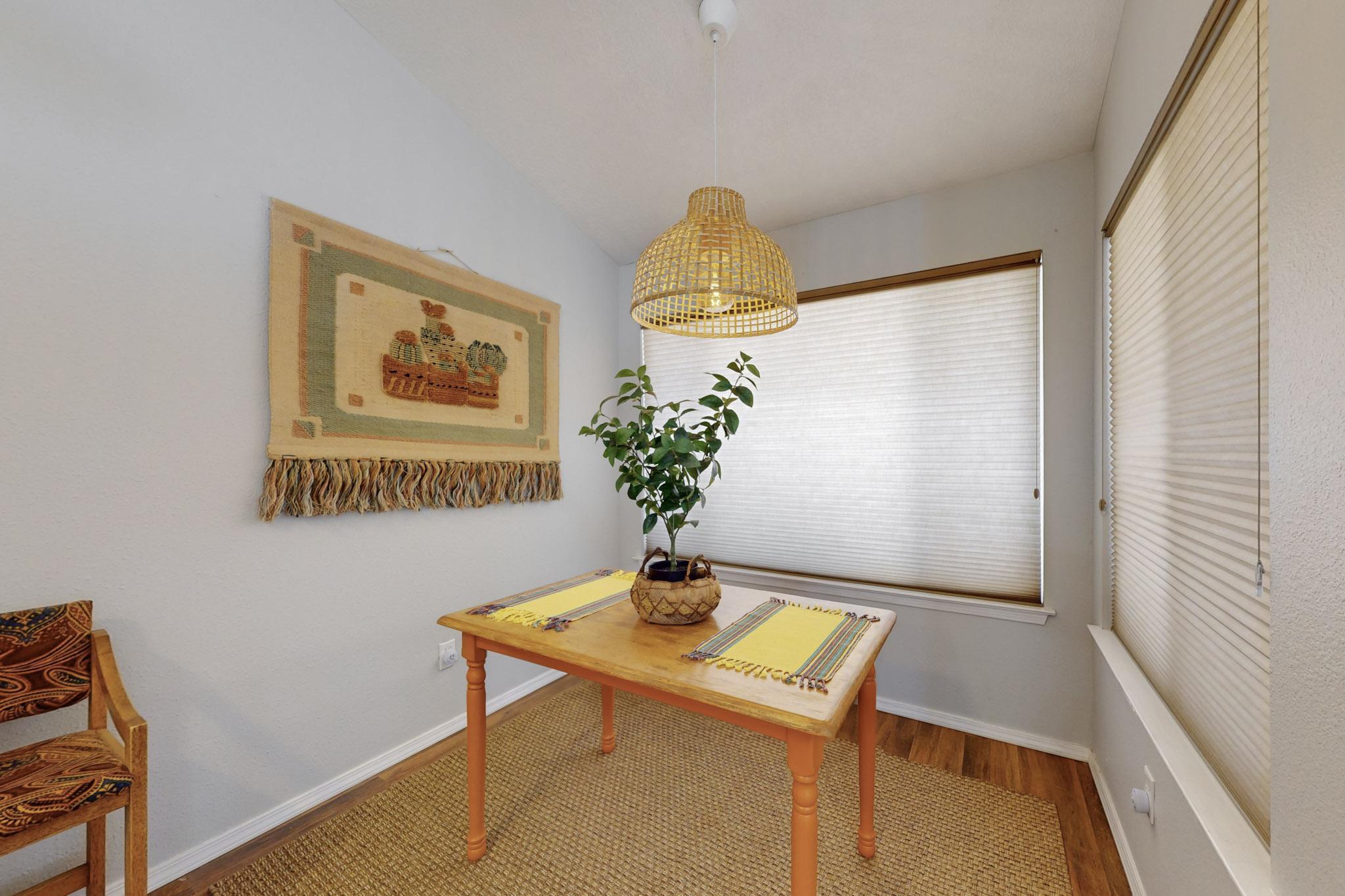 622 Eastlake Drive, Rio Rancho, New Mexico image 24