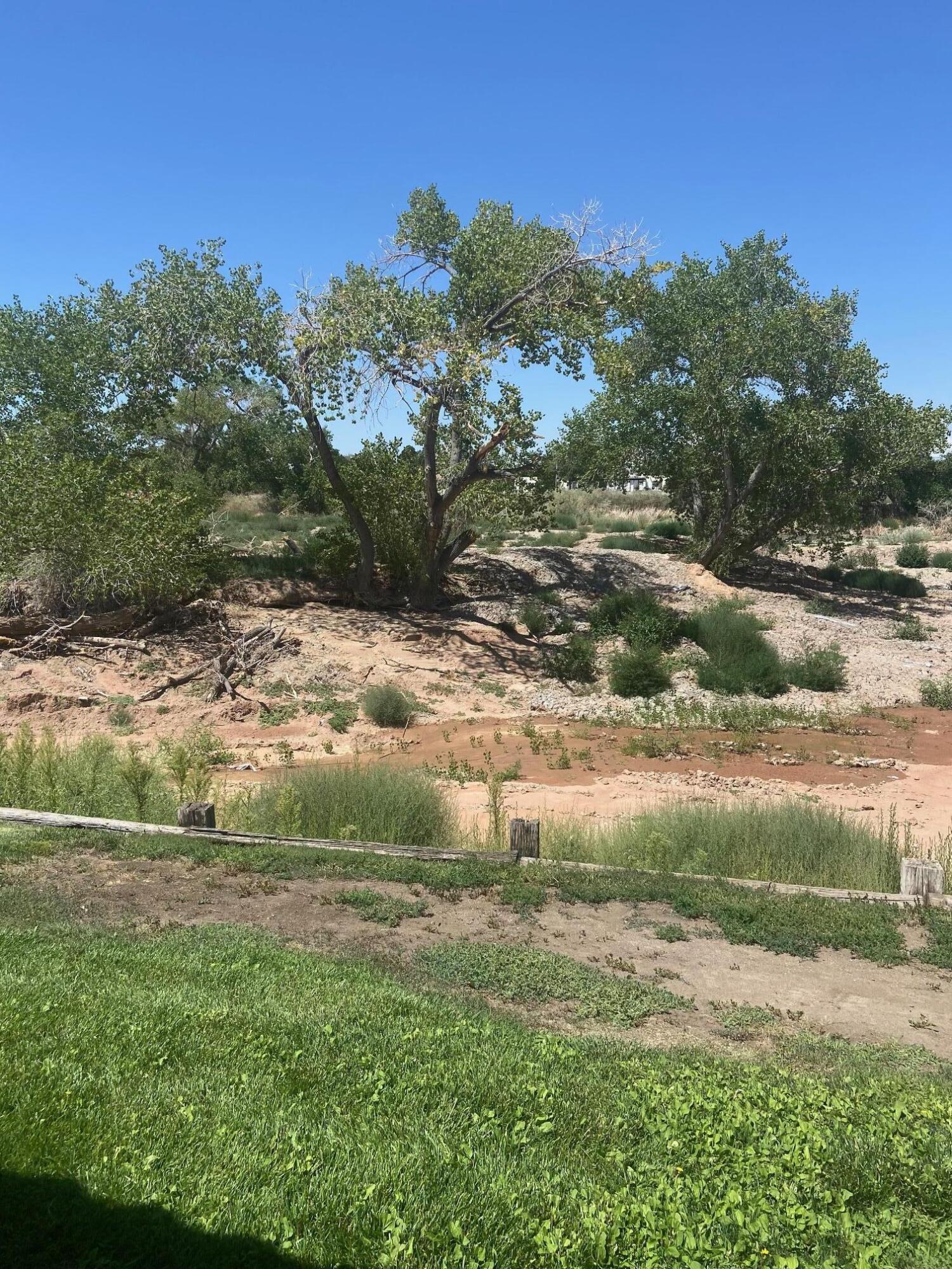 622 Eastlake Drive, Rio Rancho, New Mexico image 38