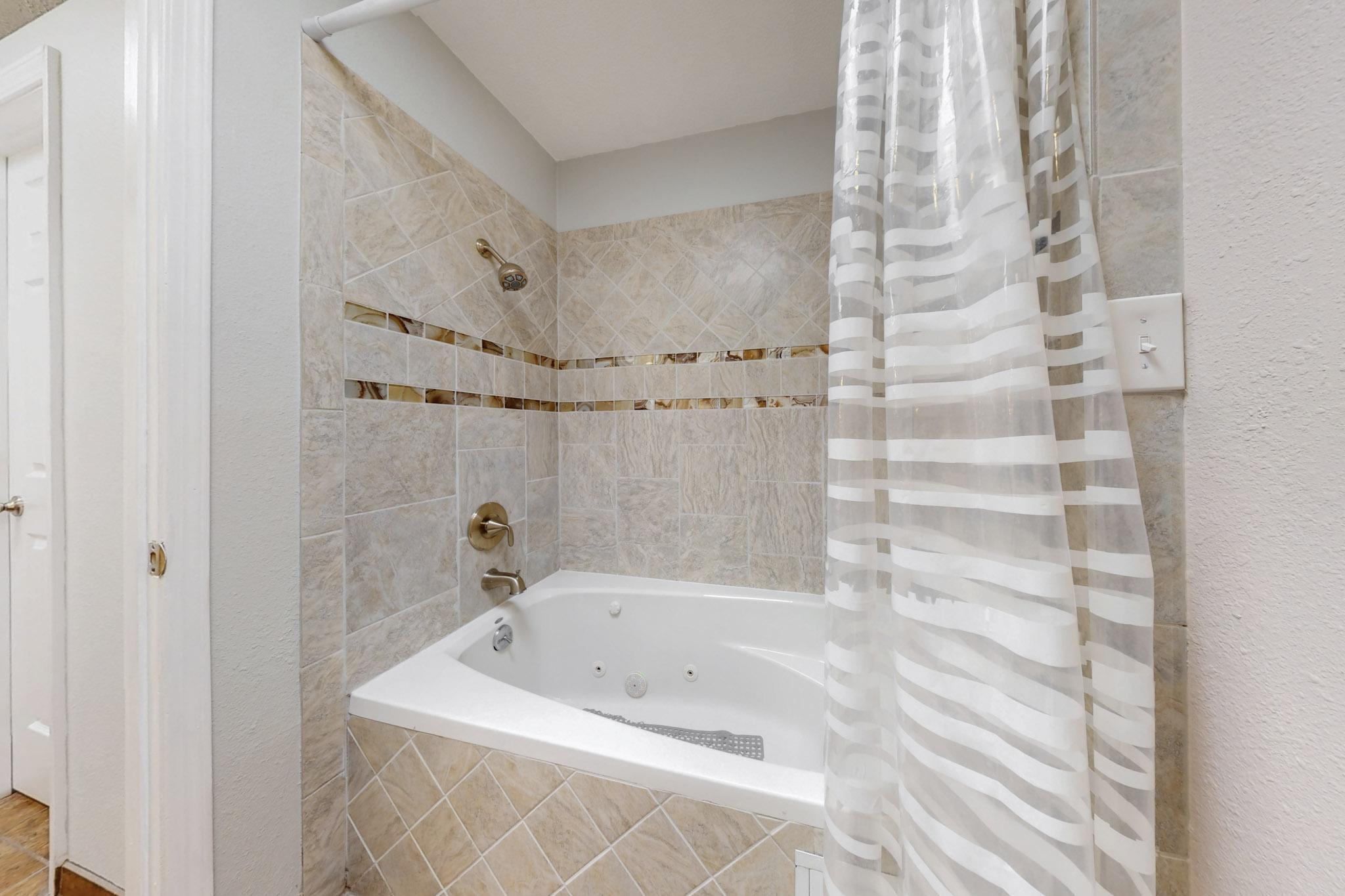 622 Eastlake Drive, Rio Rancho, New Mexico image 32