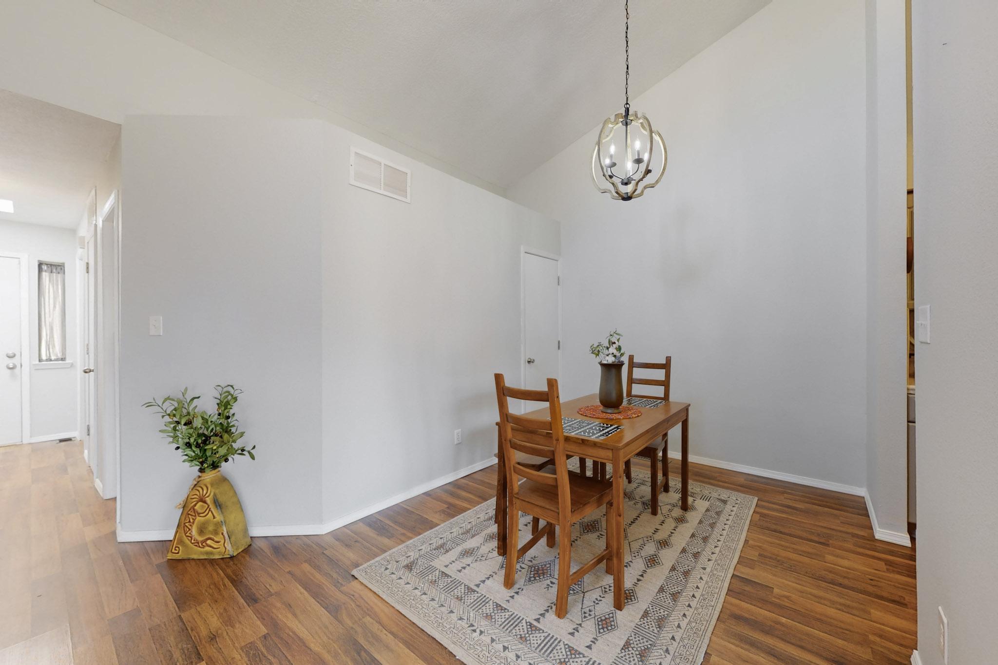 622 Eastlake Drive, Rio Rancho, New Mexico image 15