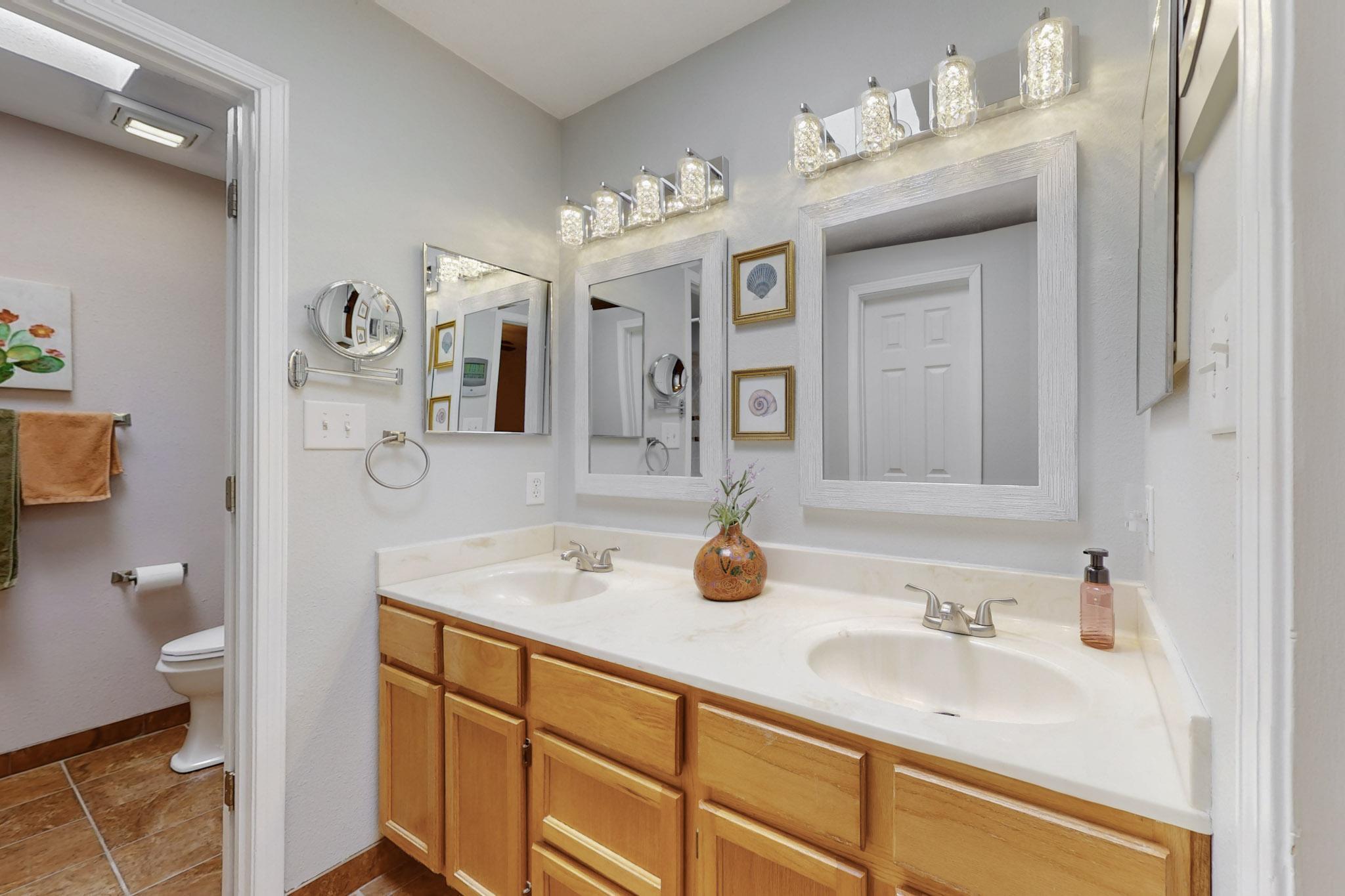 622 Eastlake Drive, Rio Rancho, New Mexico image 30