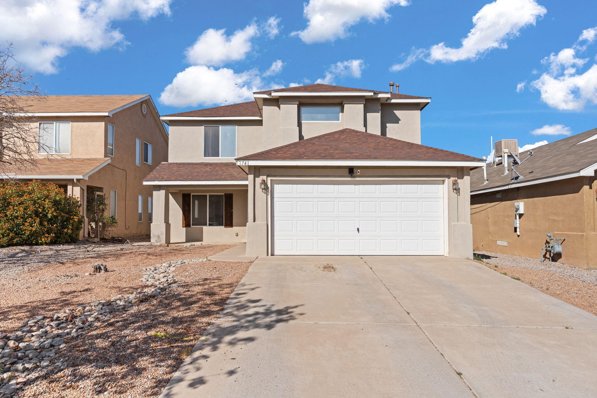 1741 Gallinas Road, Rio Rancho, New Mexico image 2