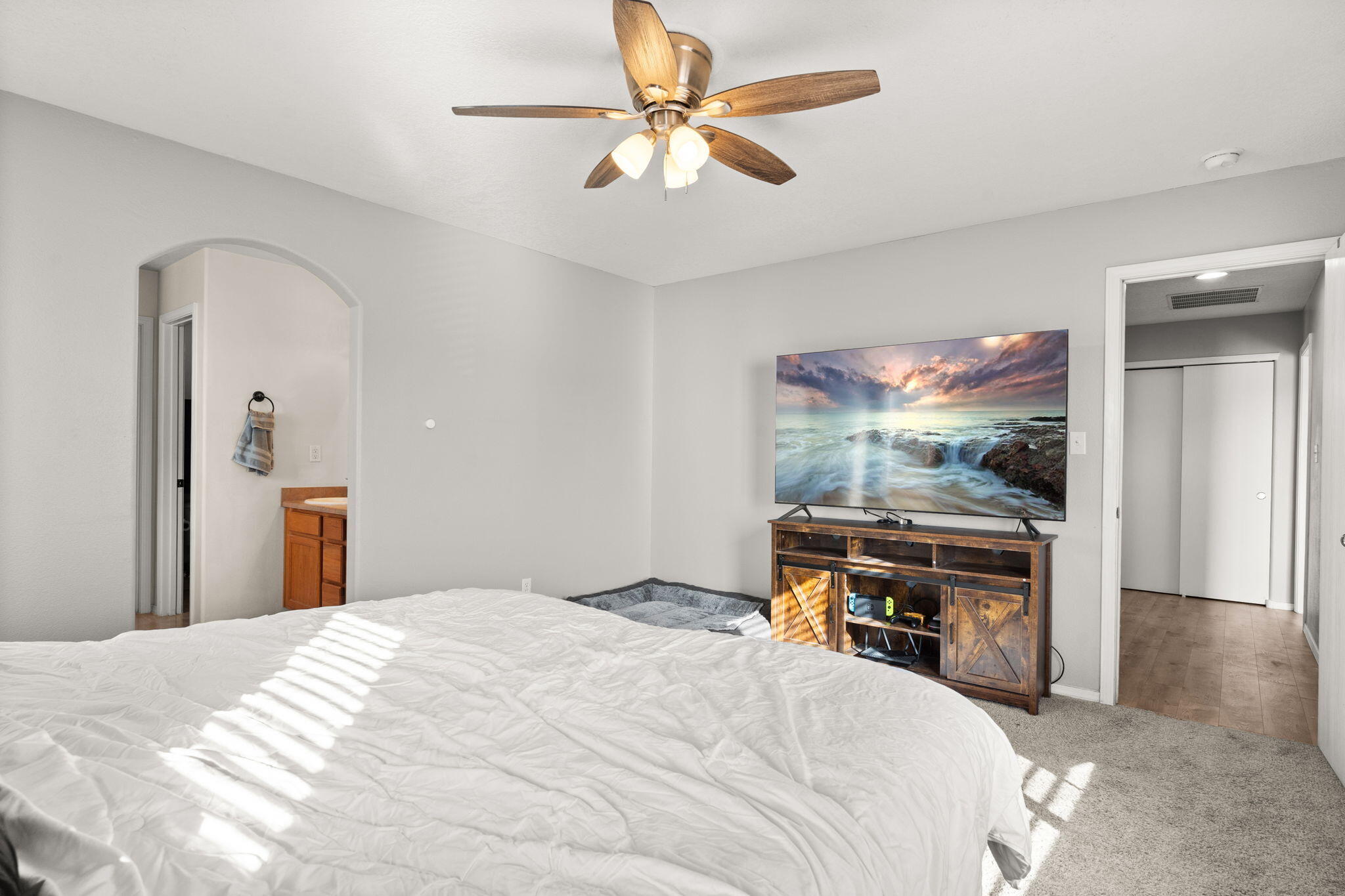 1741 Gallinas Road, Rio Rancho, New Mexico image 28