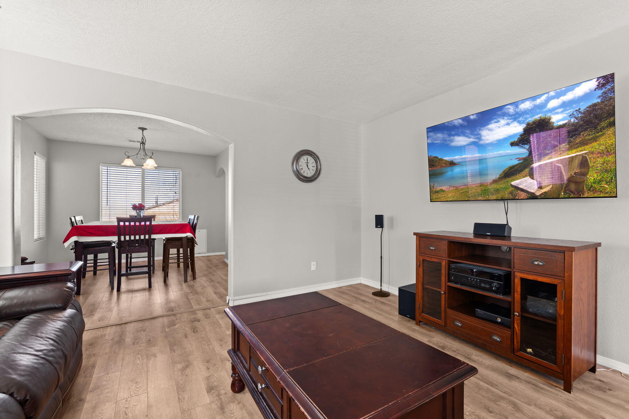 1741 Gallinas Road, Rio Rancho, New Mexico image 10