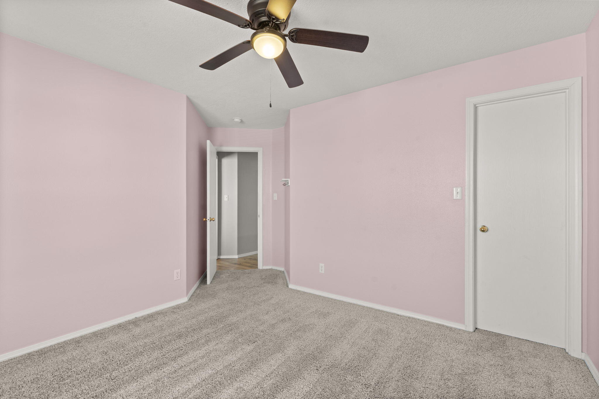 1741 Gallinas Road, Rio Rancho, New Mexico image 39