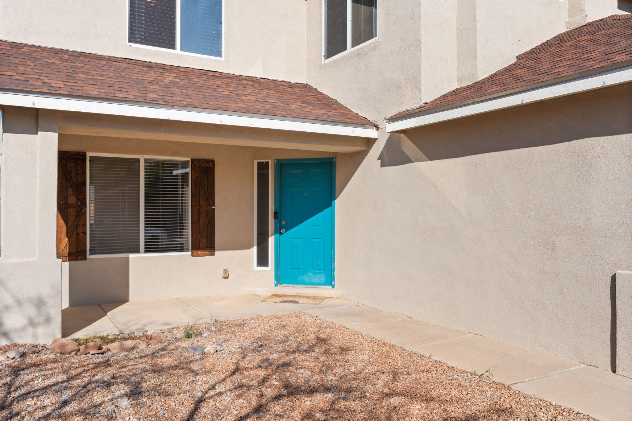 1741 Gallinas Road, Rio Rancho, New Mexico image 5