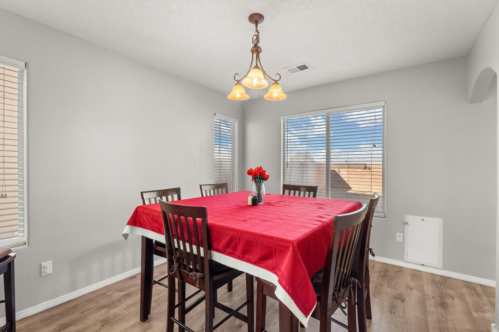 1741 Gallinas Road, Rio Rancho, New Mexico image 12