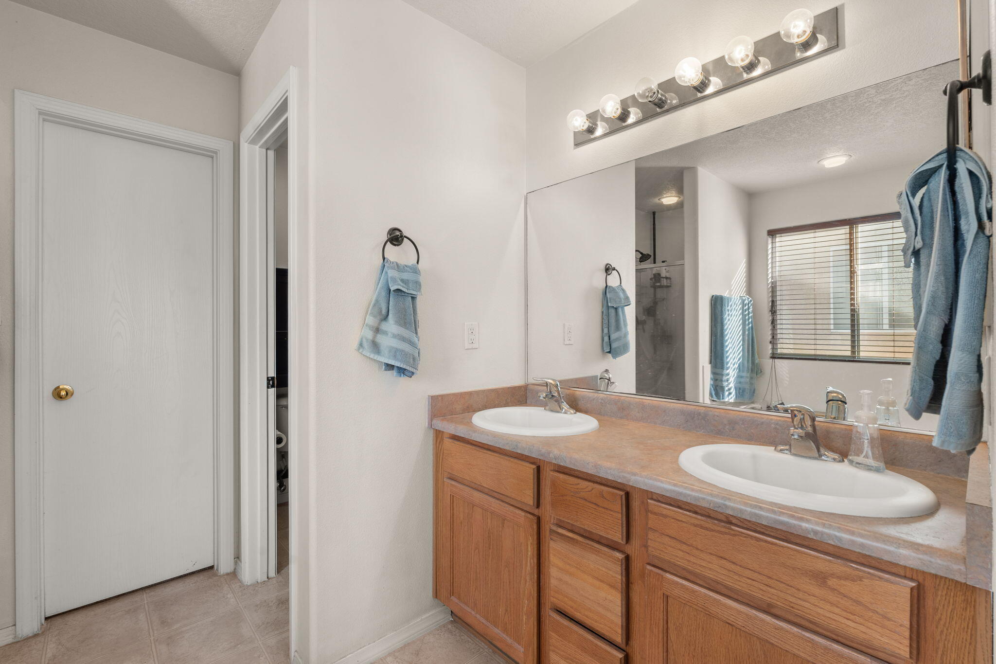 1741 Gallinas Road, Rio Rancho, New Mexico image 30