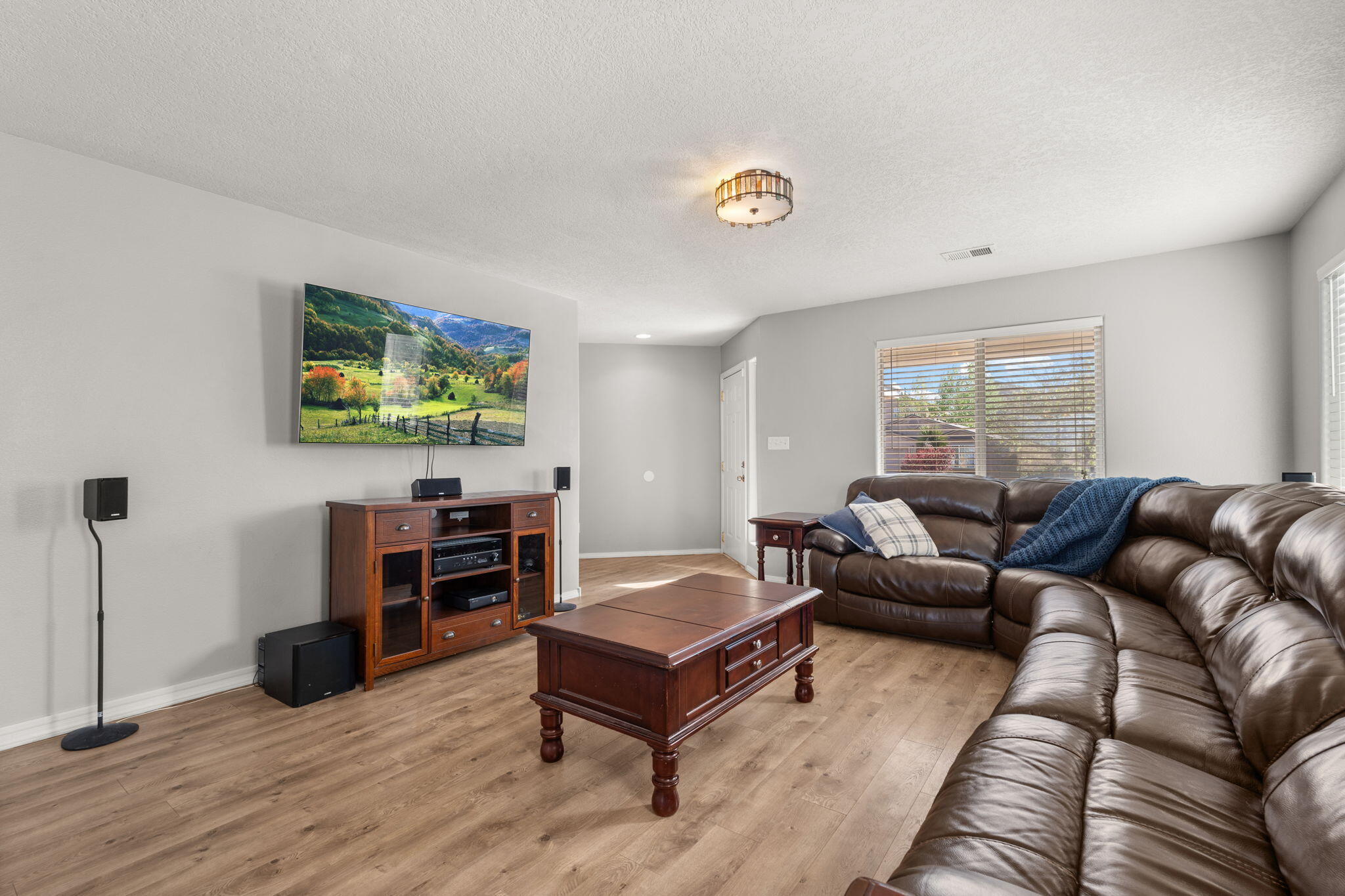 1741 Gallinas Road, Rio Rancho, New Mexico image 9