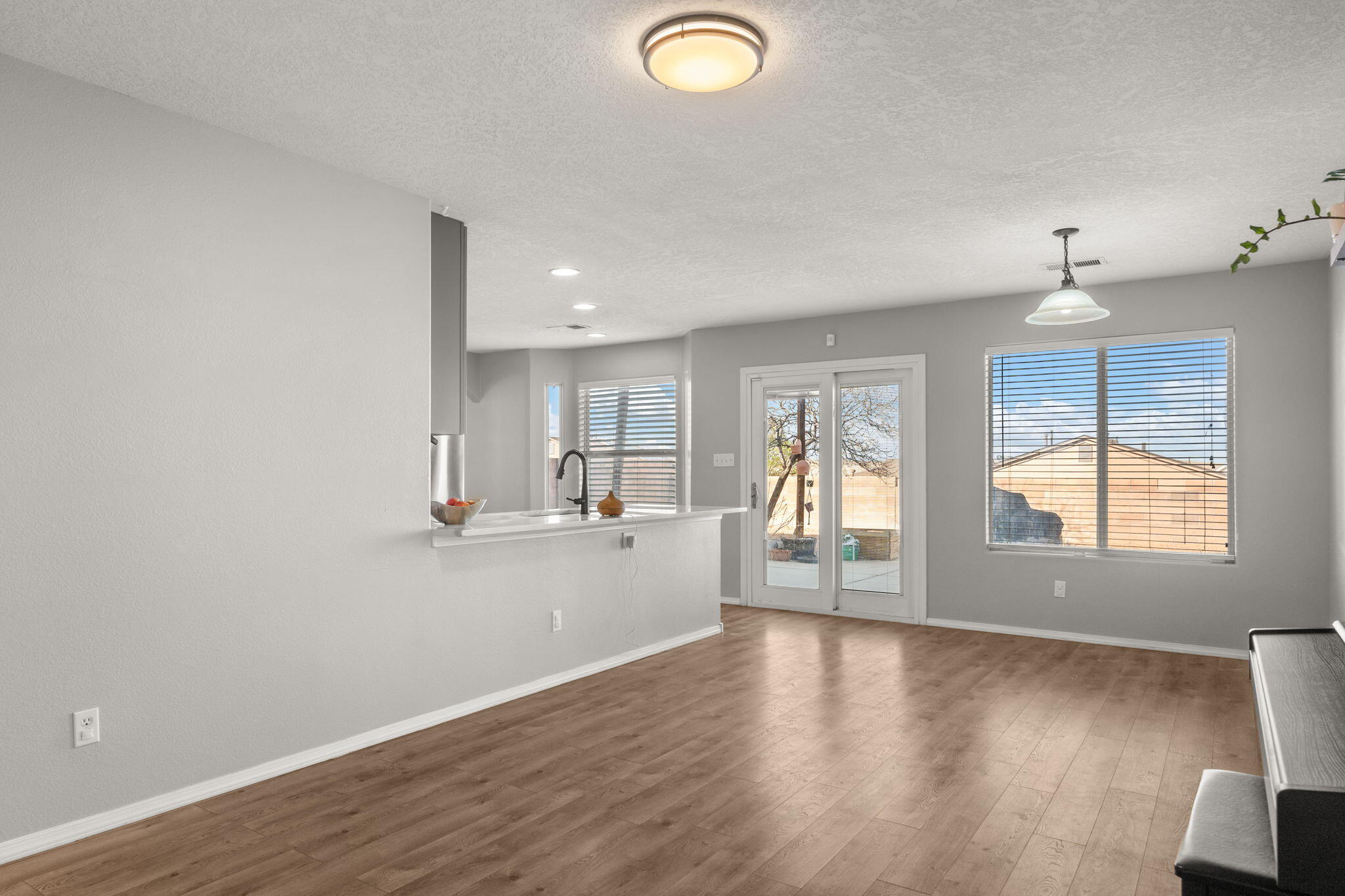1741 Gallinas Road, Rio Rancho, New Mexico image 24
