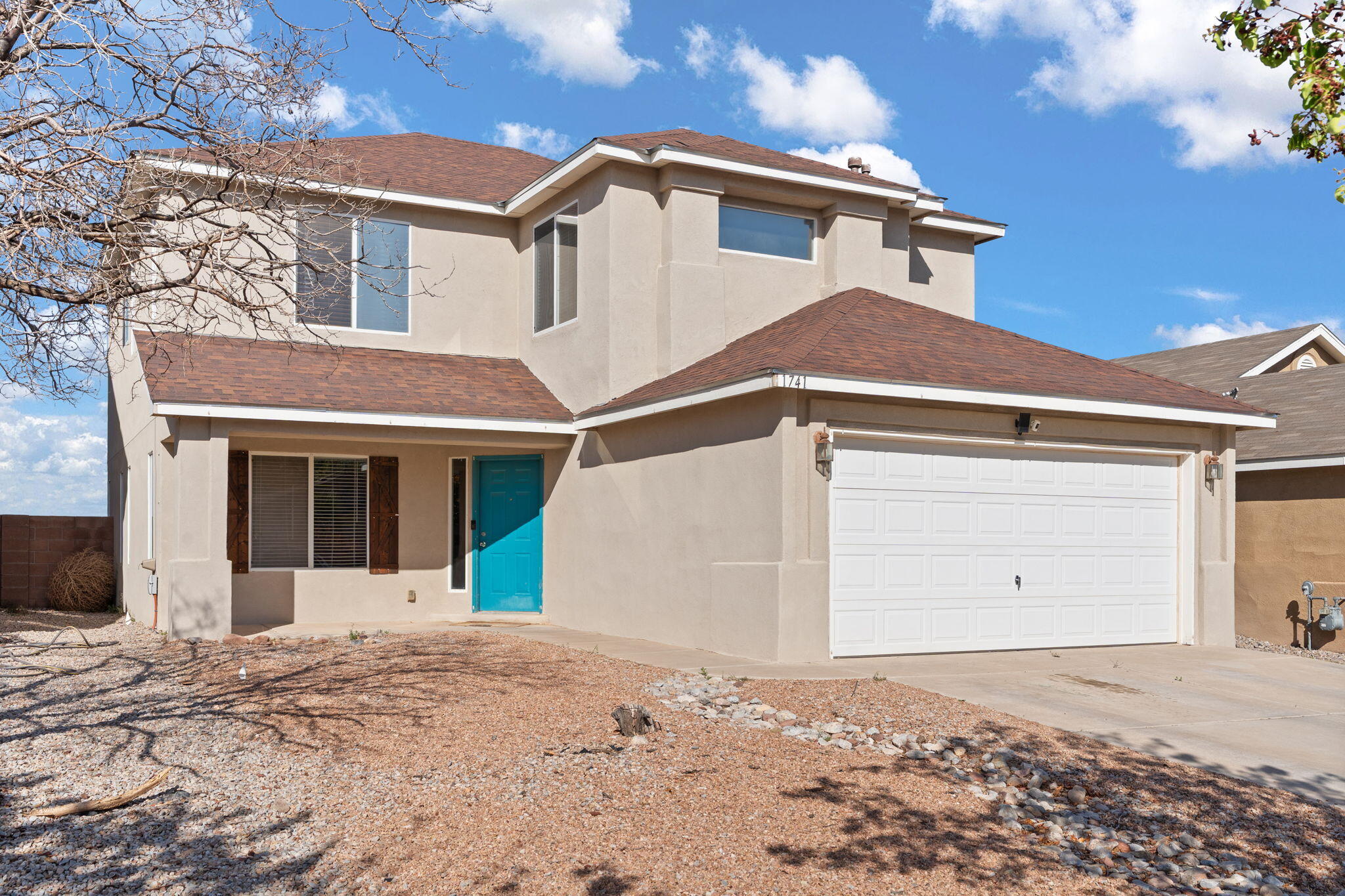 1741 Gallinas Road, Rio Rancho, New Mexico image 3