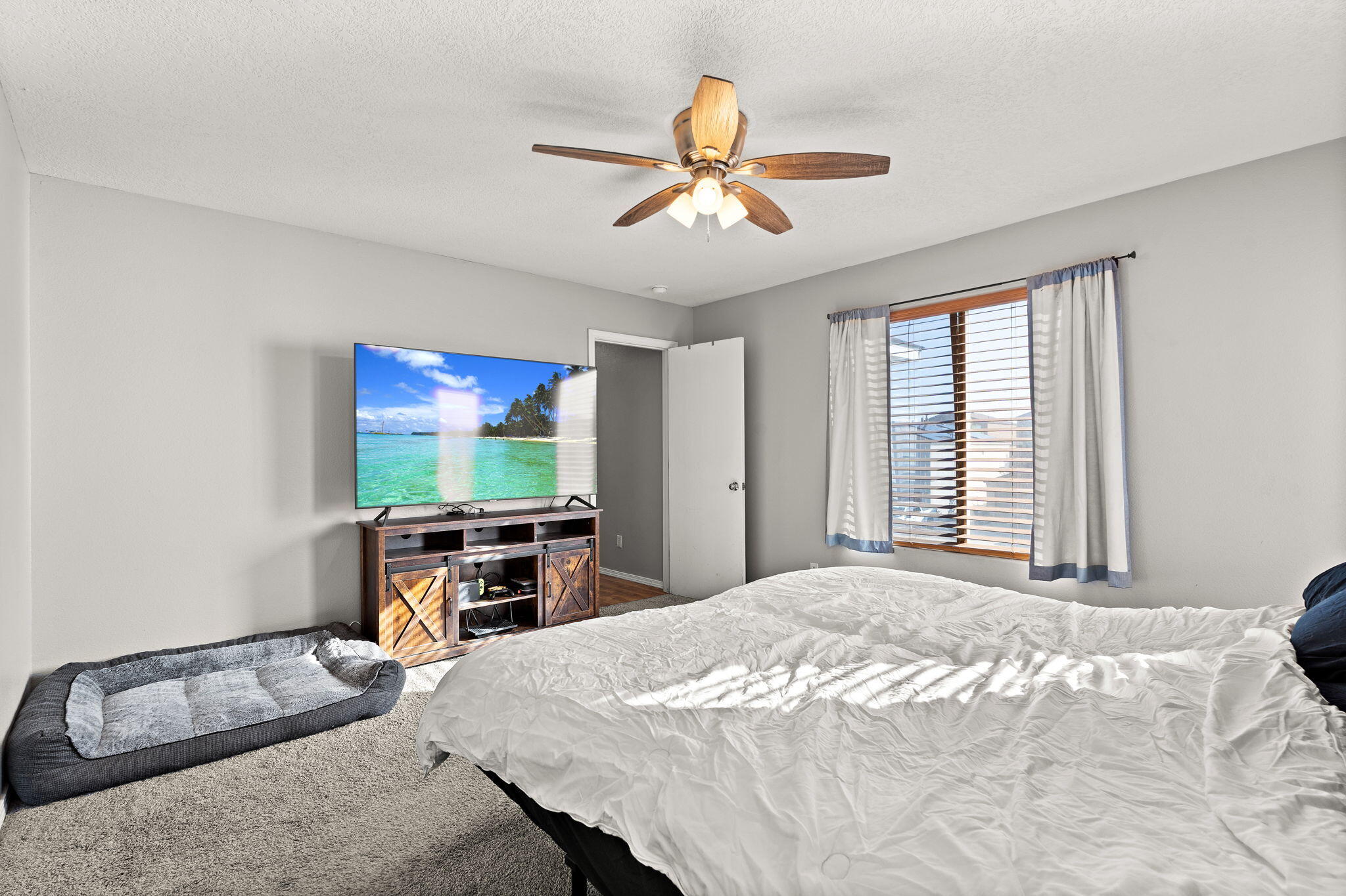1741 Gallinas Road, Rio Rancho, New Mexico image 29