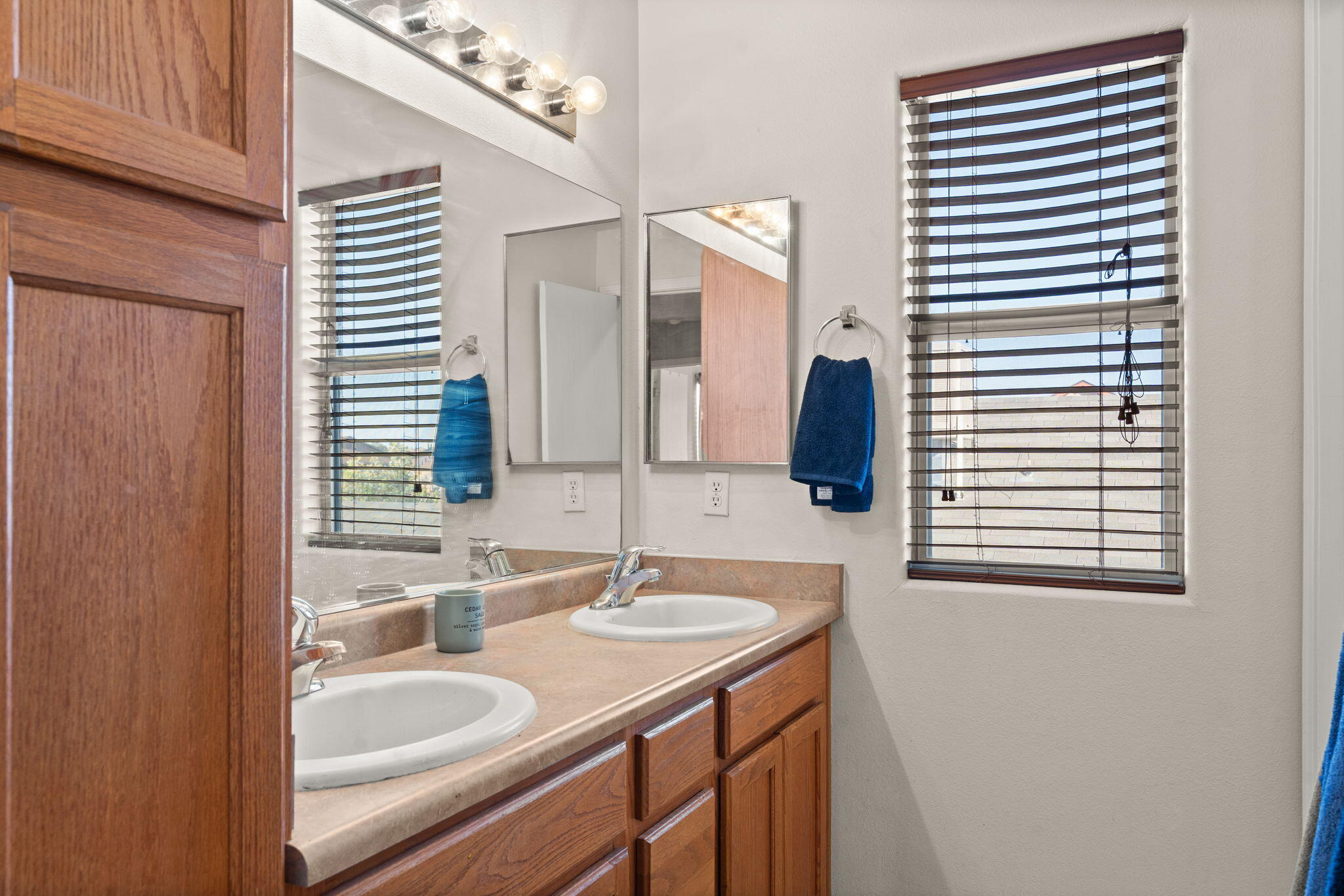 1741 Gallinas Road, Rio Rancho, New Mexico image 34