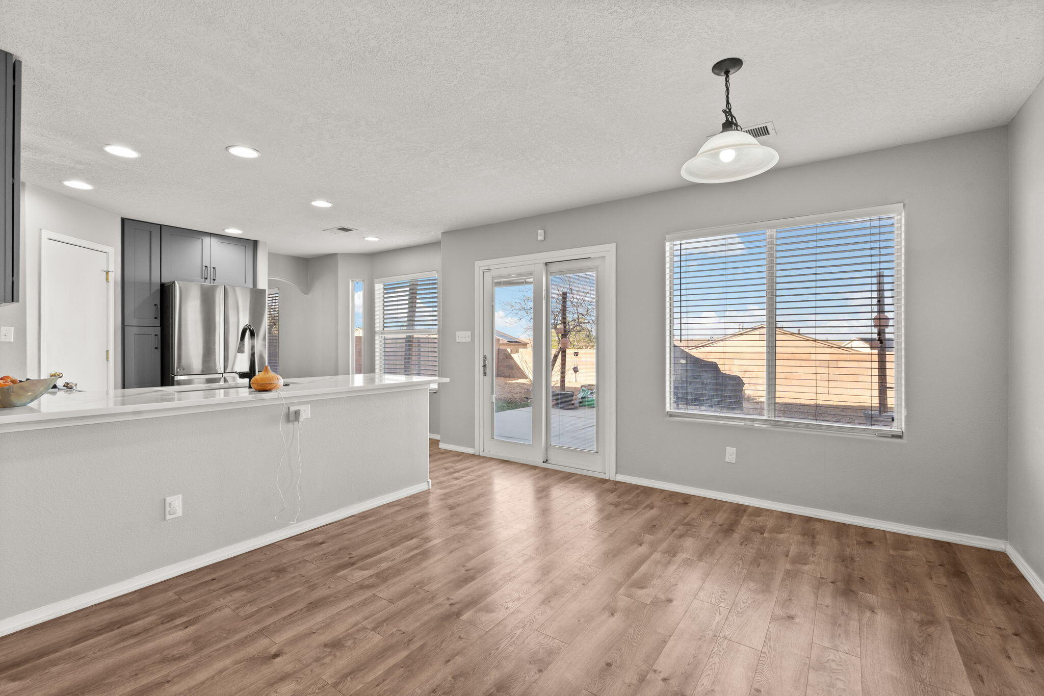 1741 Gallinas Road, Rio Rancho, New Mexico image 21