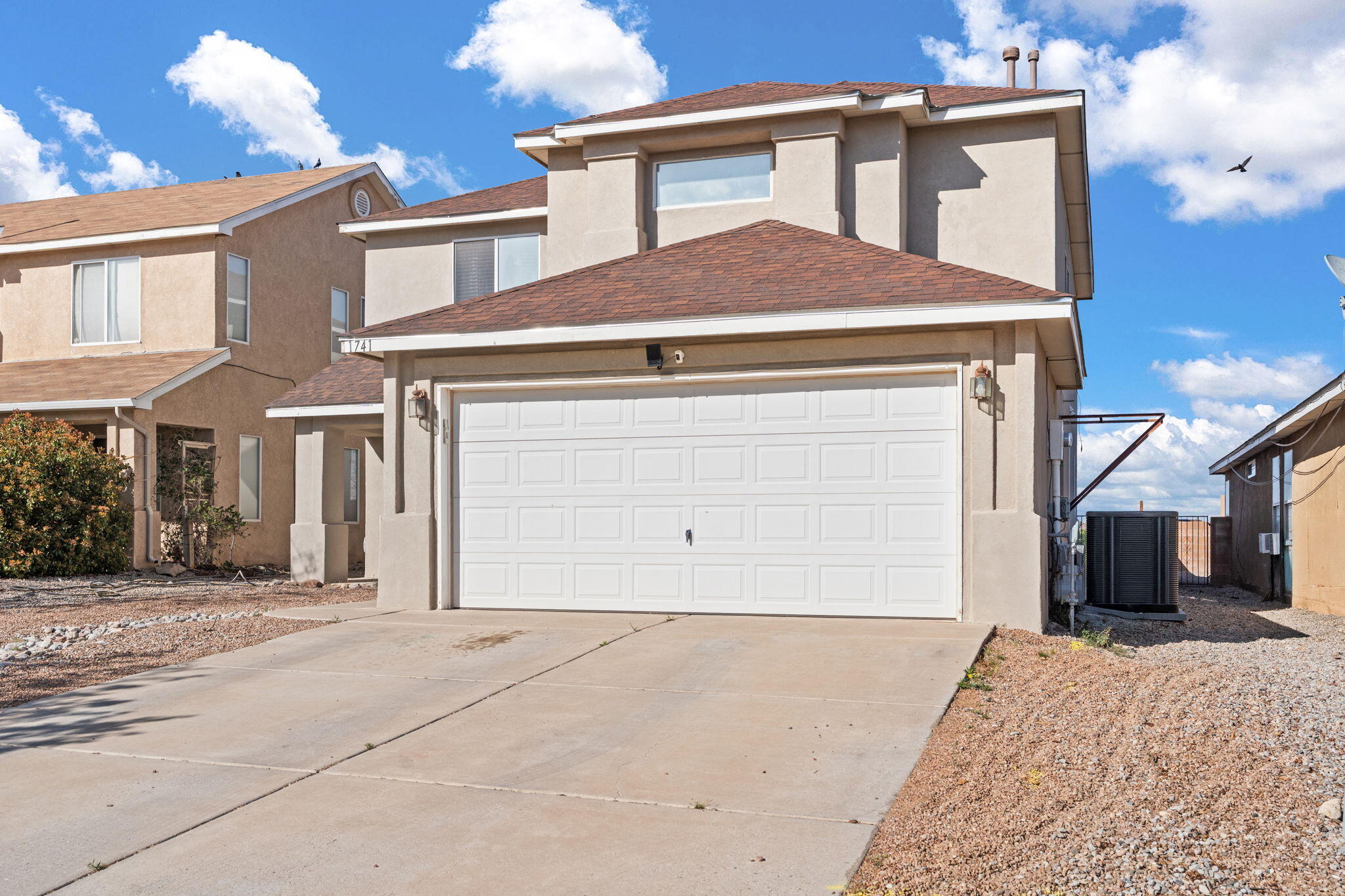 1741 Gallinas Road, Rio Rancho, New Mexico image 4