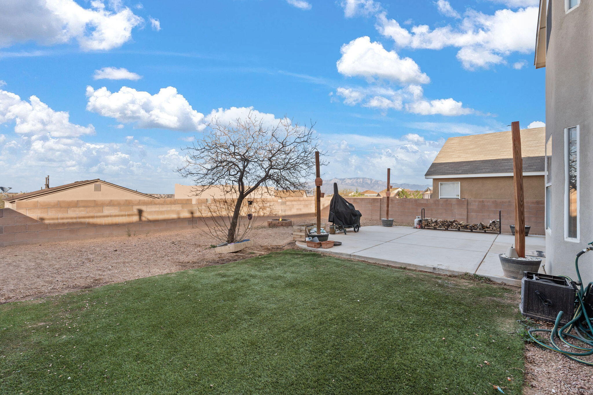 1741 Gallinas Road, Rio Rancho, New Mexico image 41