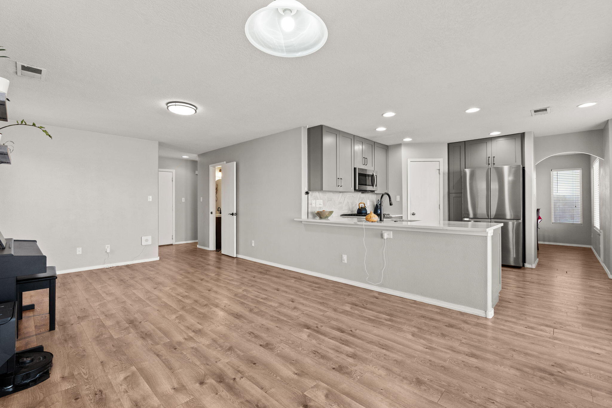1741 Gallinas Road, Rio Rancho, New Mexico image 20
