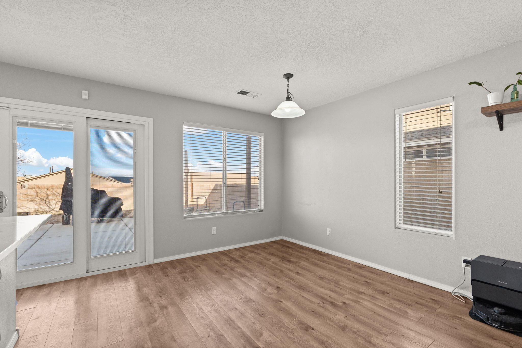 1741 Gallinas Road, Rio Rancho, New Mexico image 22