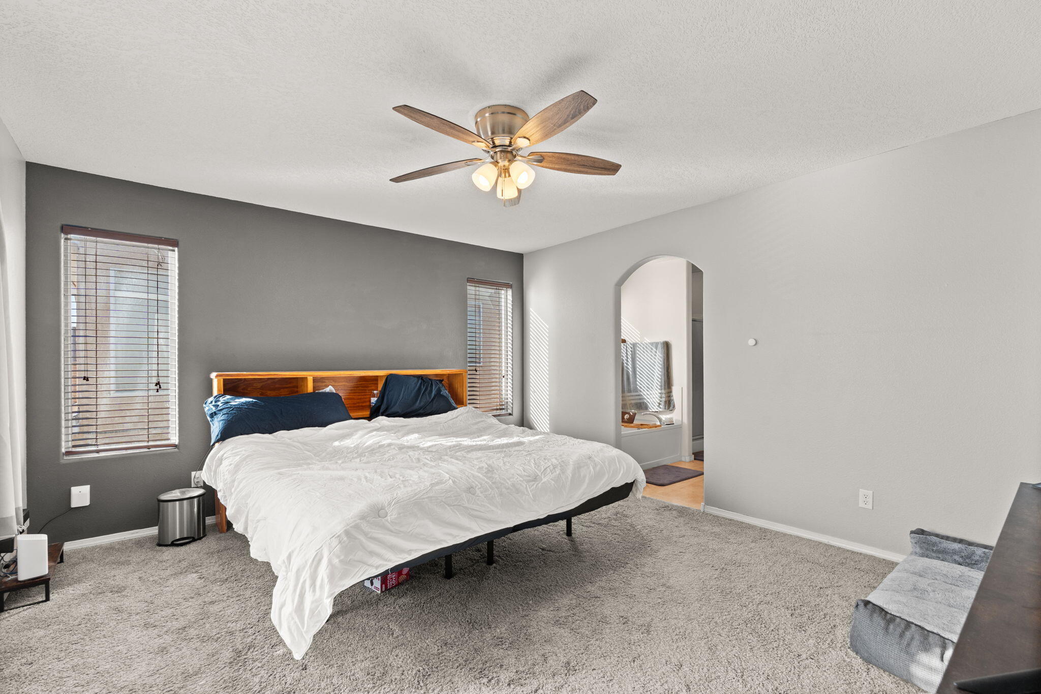 1741 Gallinas Road, Rio Rancho, New Mexico image 27