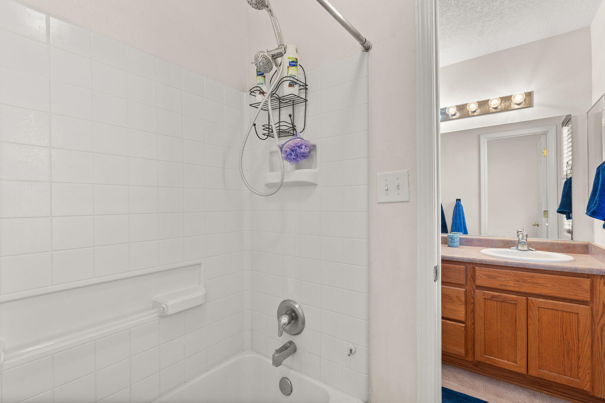 1741 Gallinas Road, Rio Rancho, New Mexico image 35