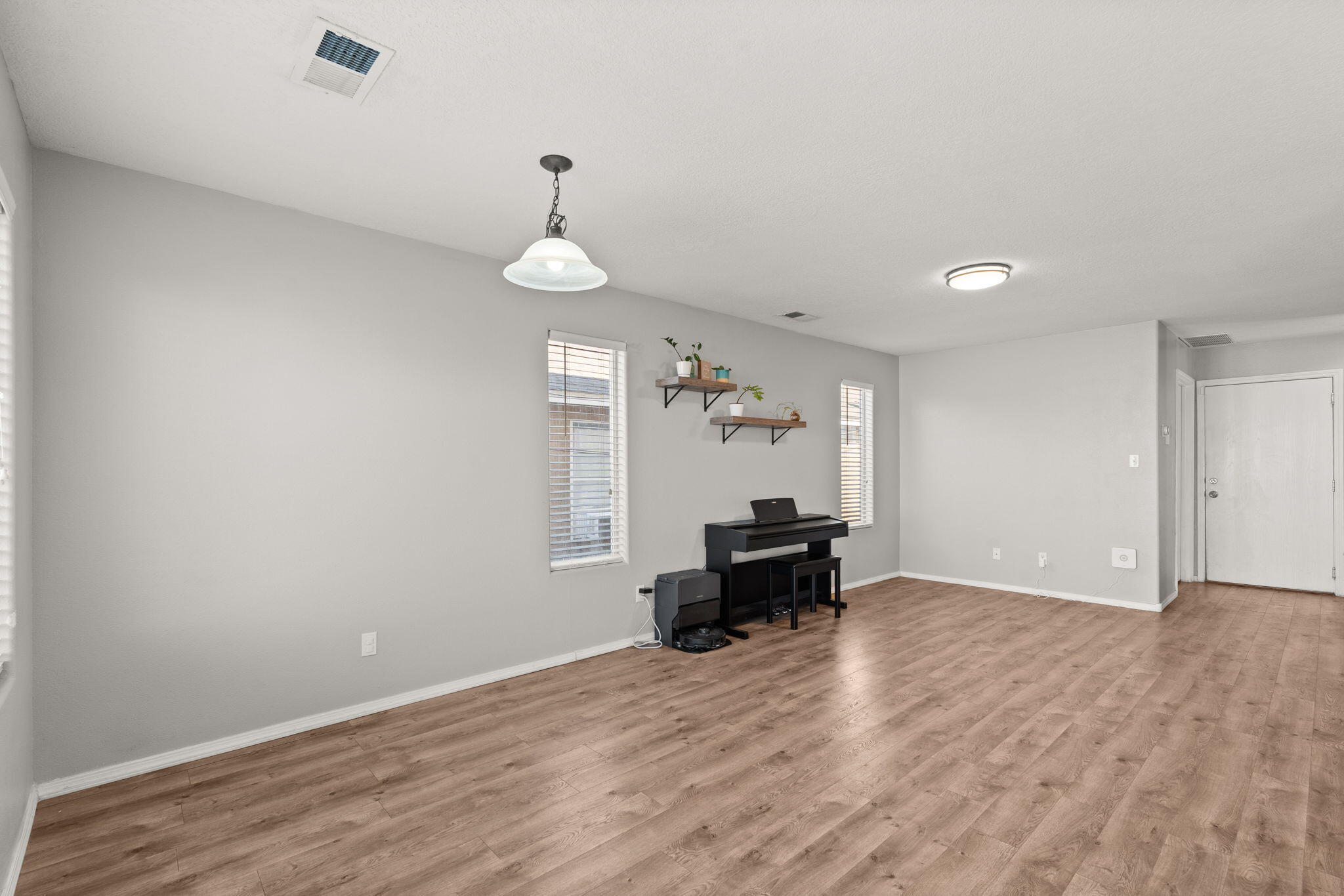1741 Gallinas Road, Rio Rancho, New Mexico image 19