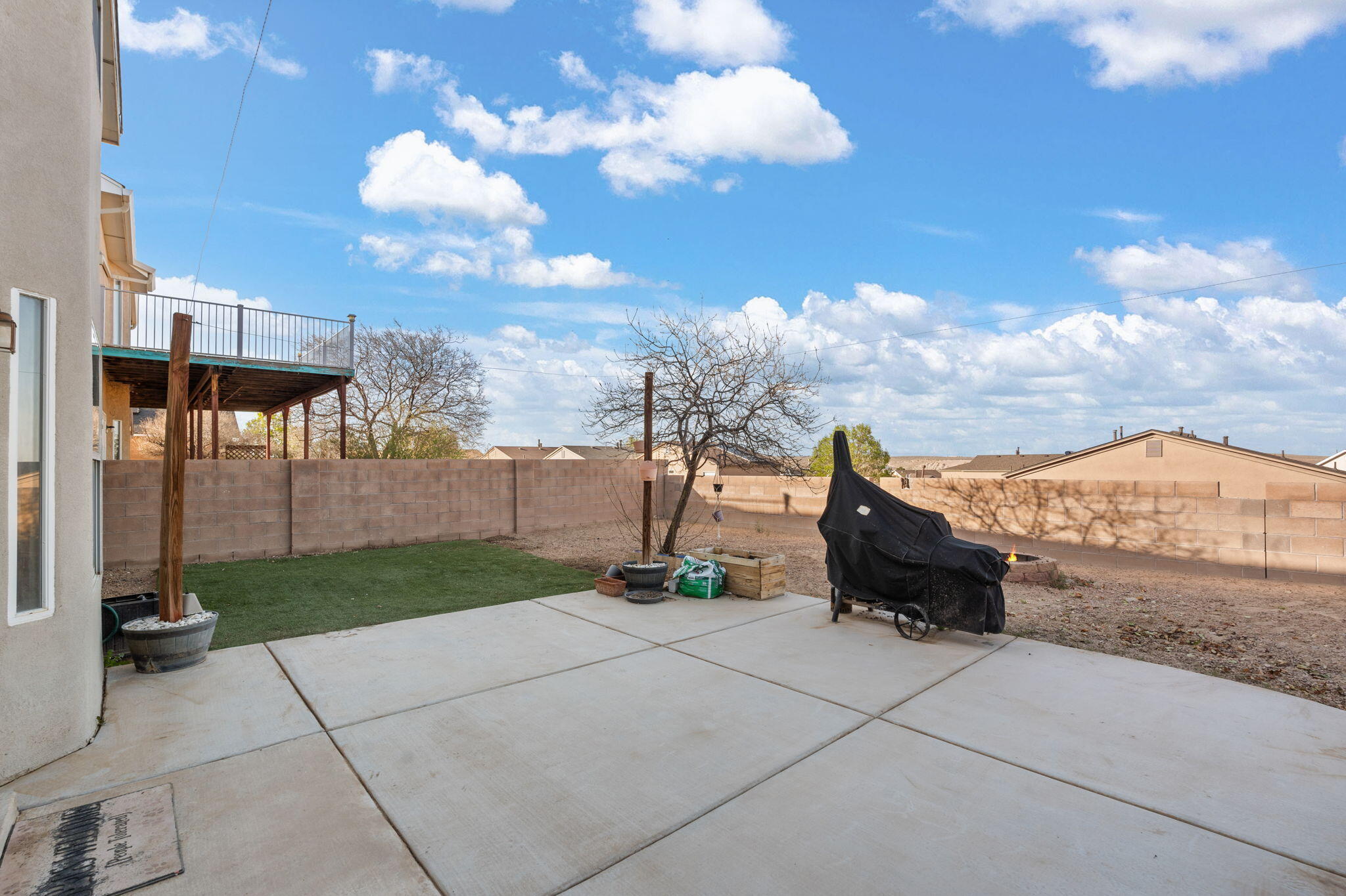 1741 Gallinas Road, Rio Rancho, New Mexico image 40