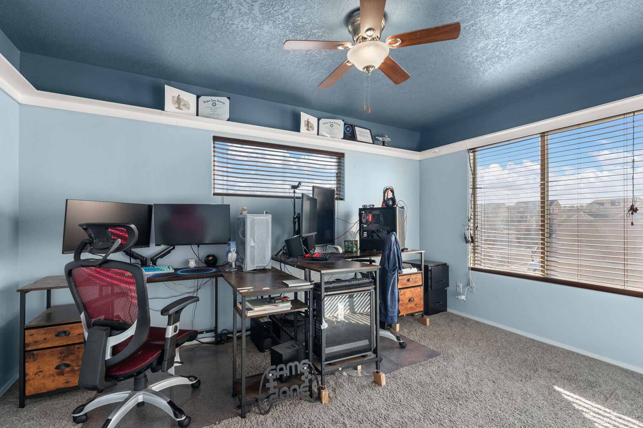 1741 Gallinas Road, Rio Rancho, New Mexico image 32