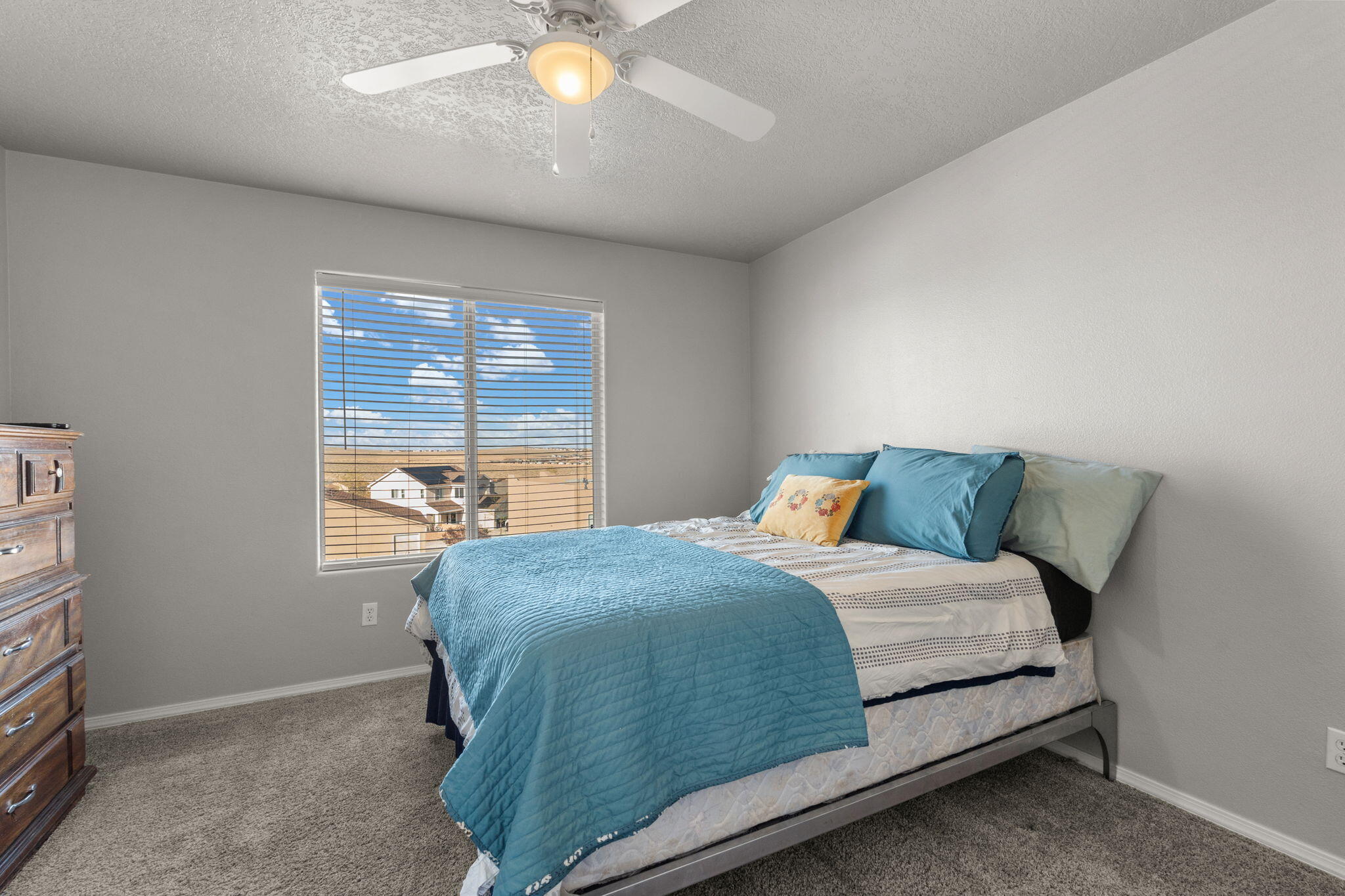 1741 Gallinas Road, Rio Rancho, New Mexico image 36