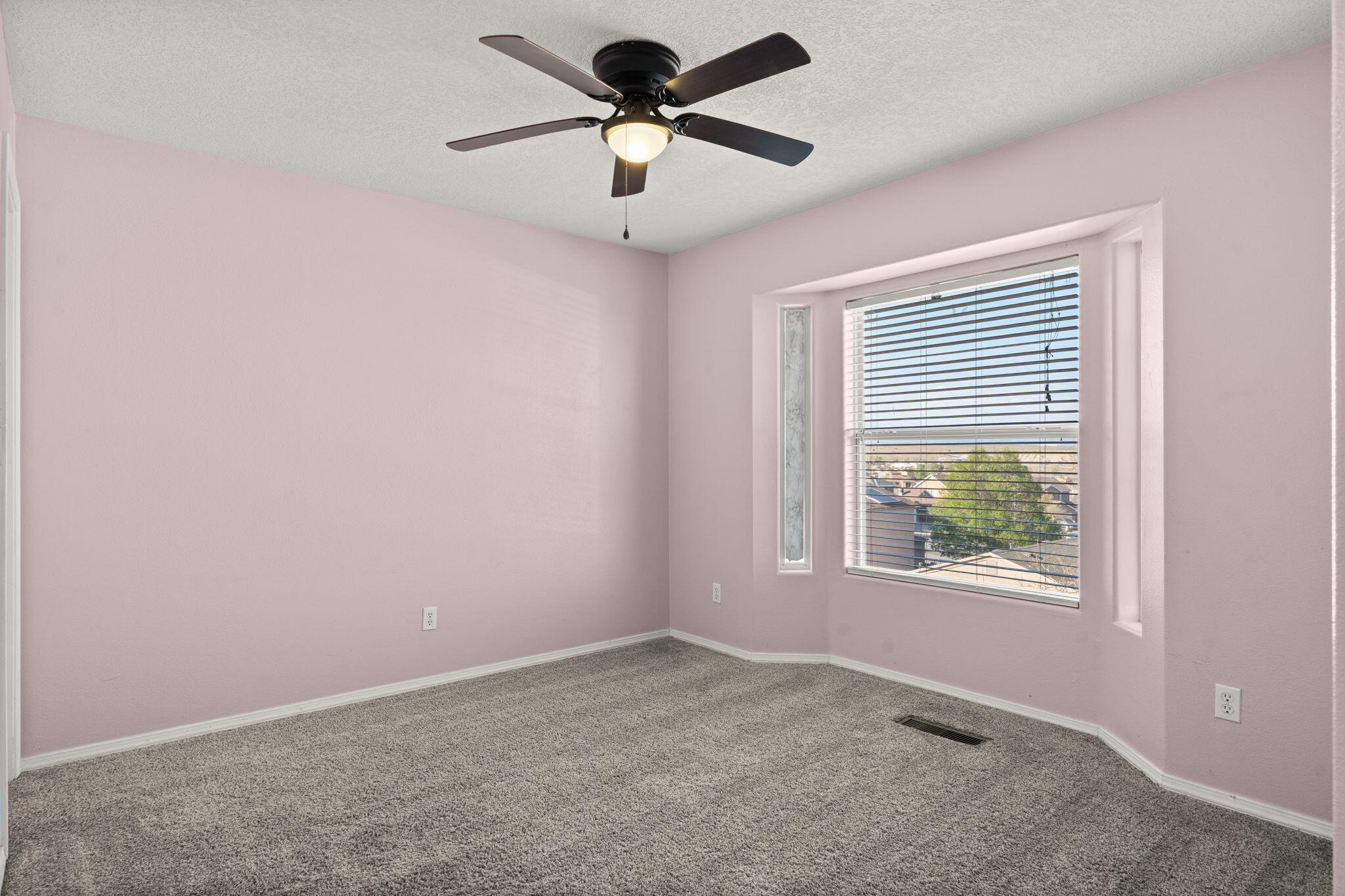 1741 Gallinas Road, Rio Rancho, New Mexico image 38