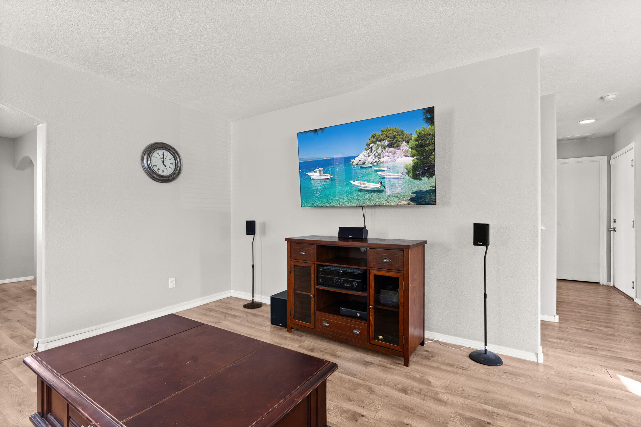 1741 Gallinas Road, Rio Rancho, New Mexico image 11
