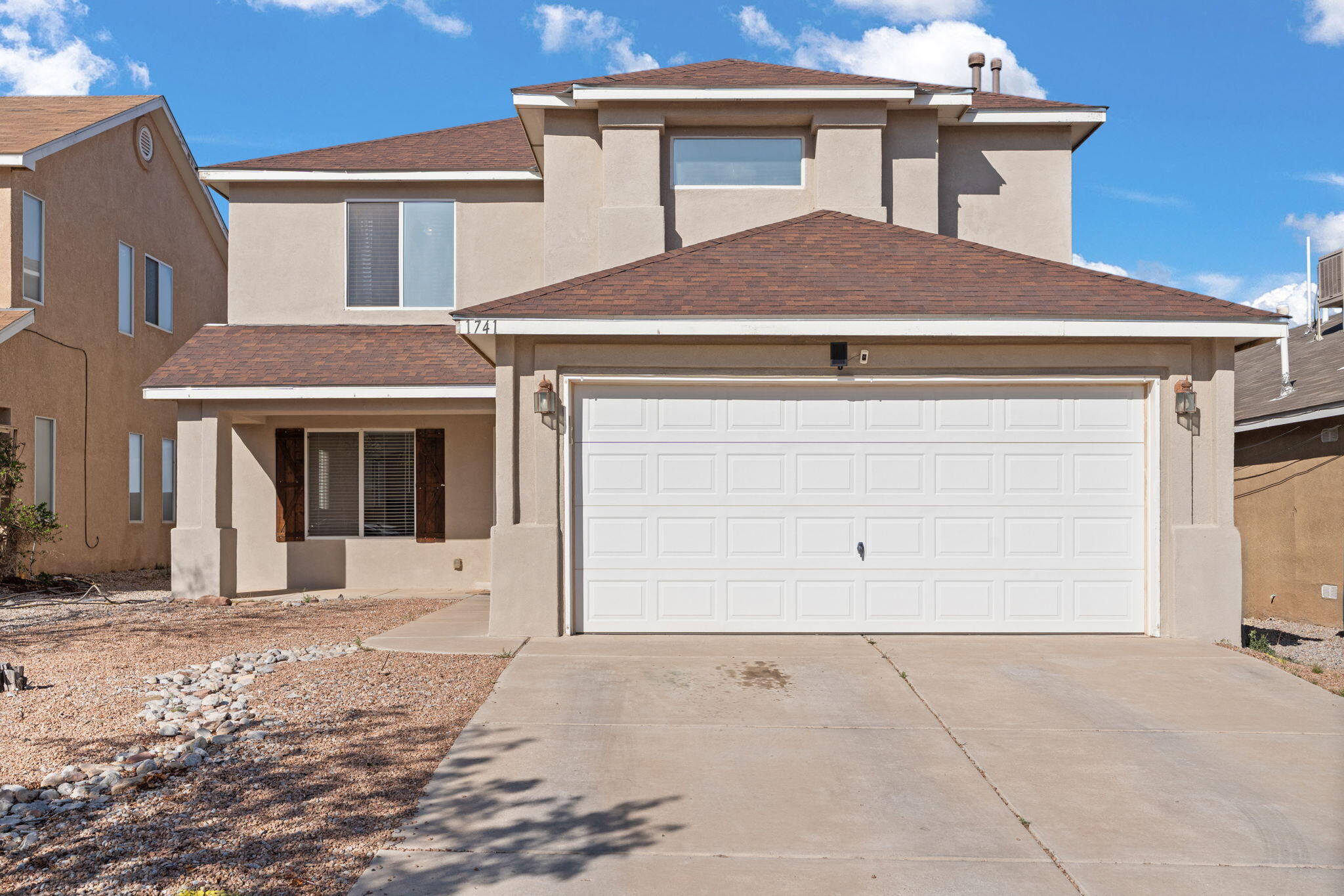 1741 Gallinas Road, Rio Rancho, New Mexico image 1