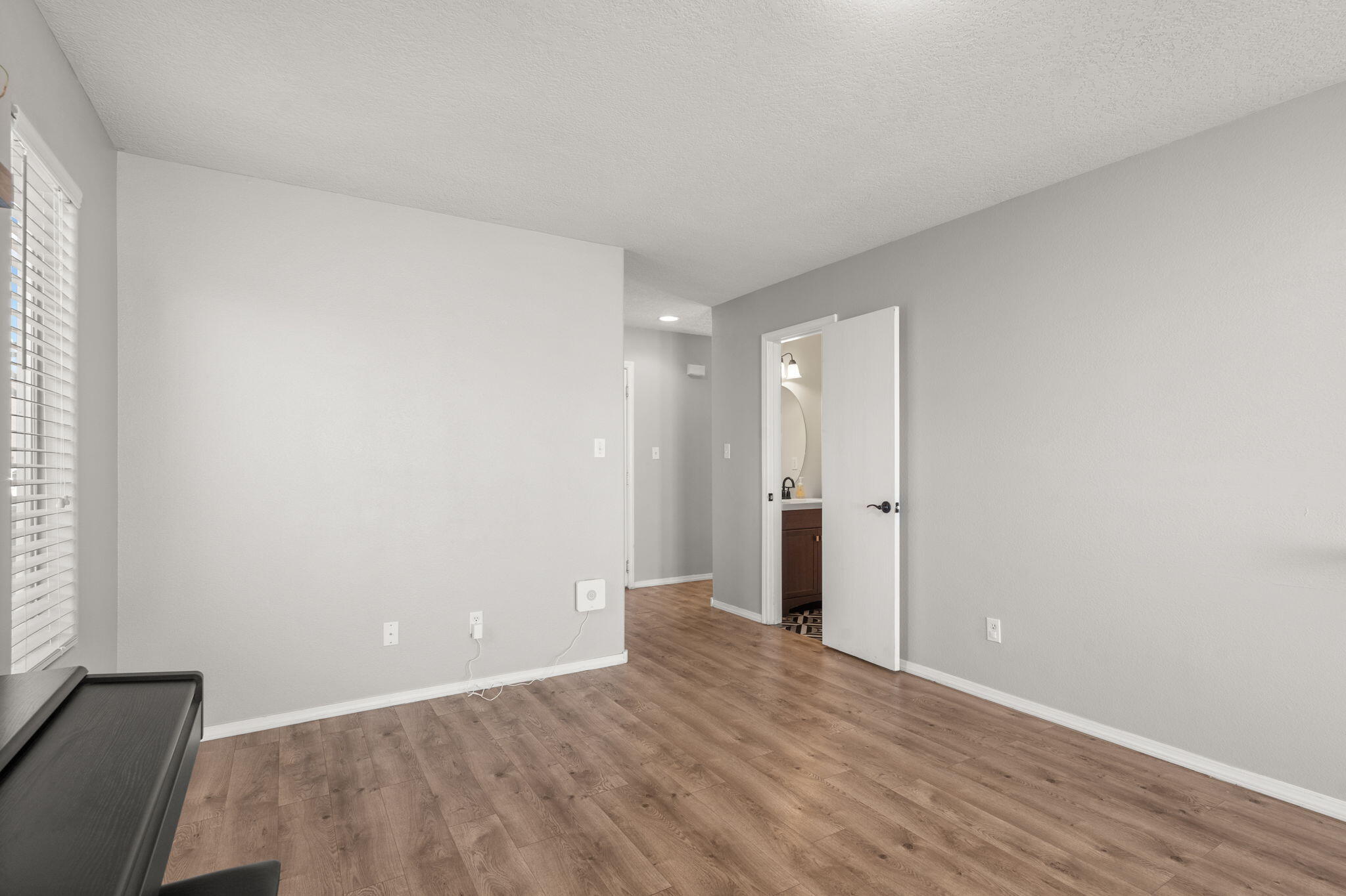 1741 Gallinas Road, Rio Rancho, New Mexico image 23