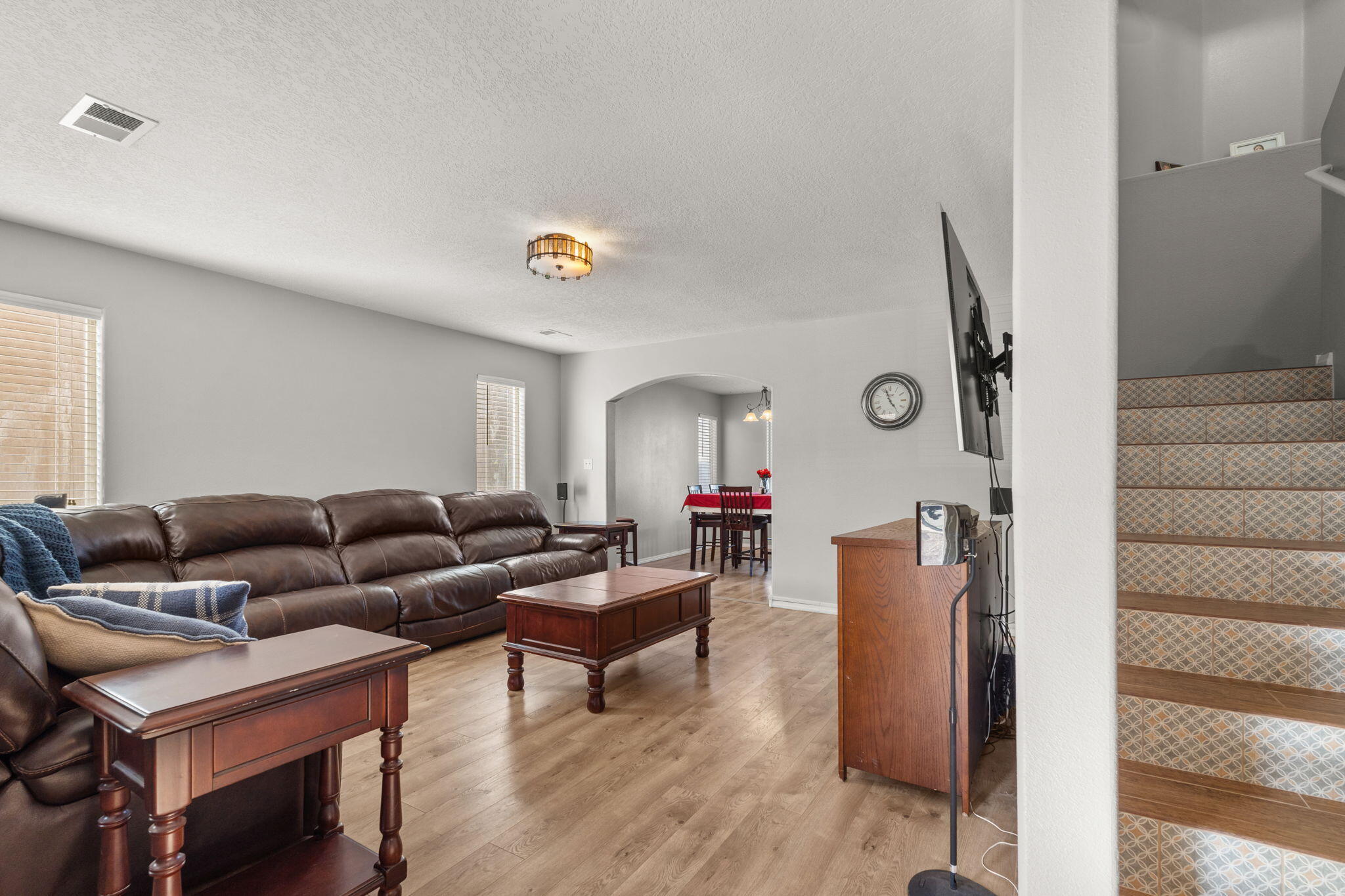 1741 Gallinas Road, Rio Rancho, New Mexico image 7