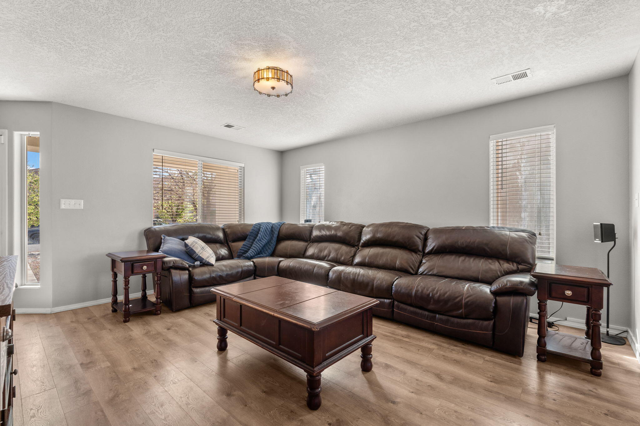 1741 Gallinas Road, Rio Rancho, New Mexico image 8