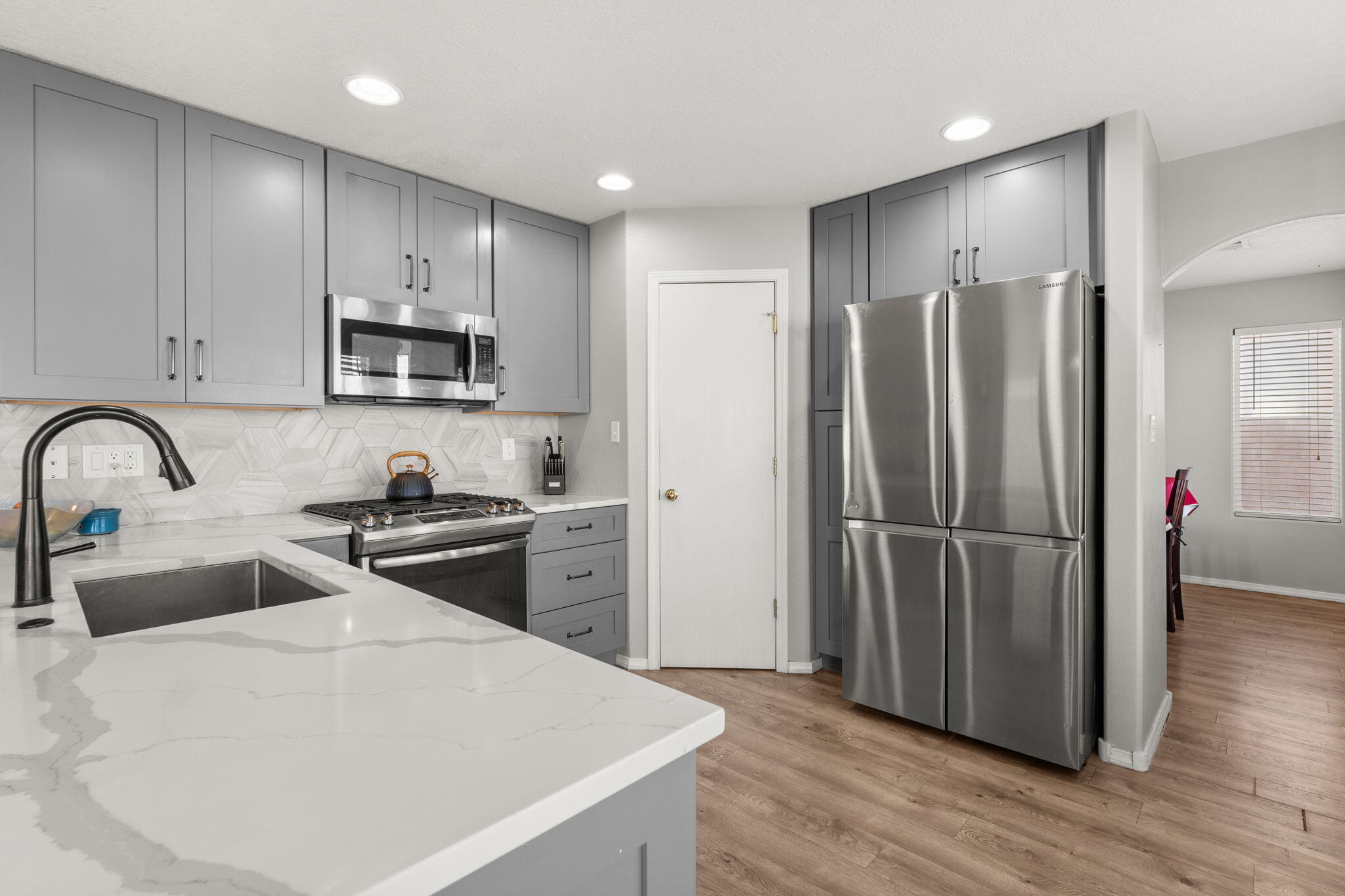 1741 Gallinas Road, Rio Rancho, New Mexico image 15
