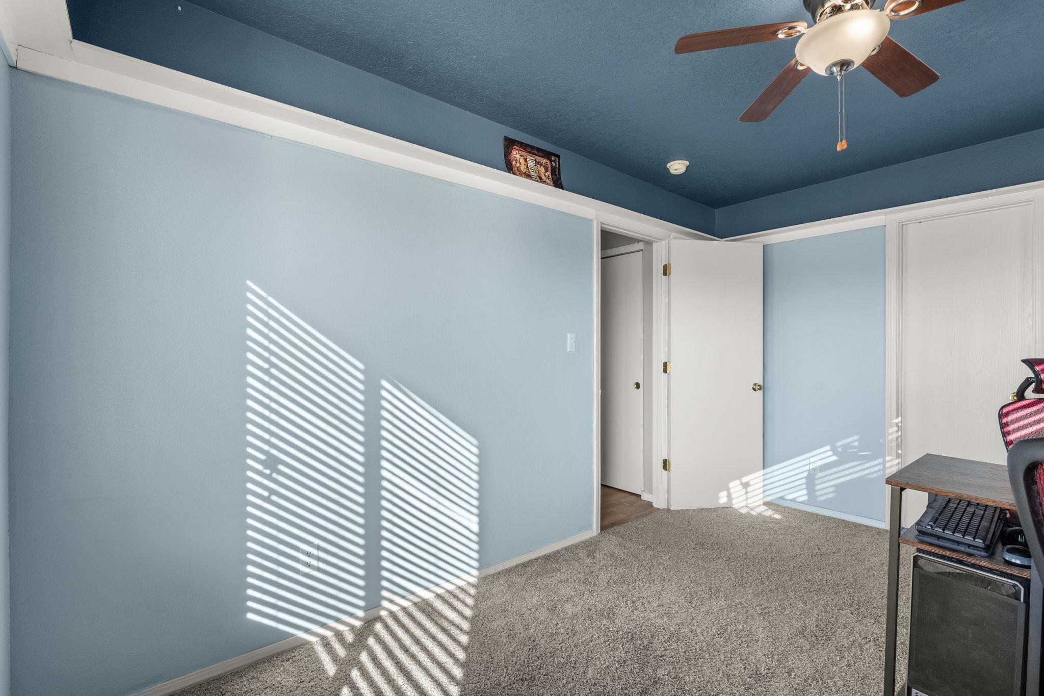 1741 Gallinas Road, Rio Rancho, New Mexico image 33