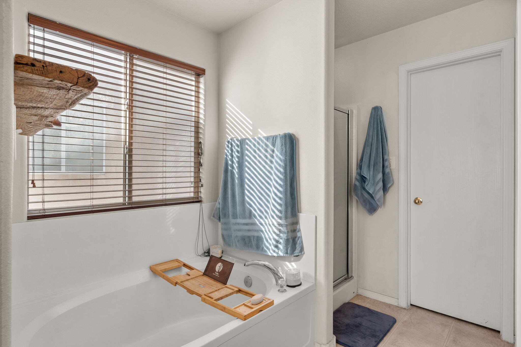 1741 Gallinas Road, Rio Rancho, New Mexico image 31