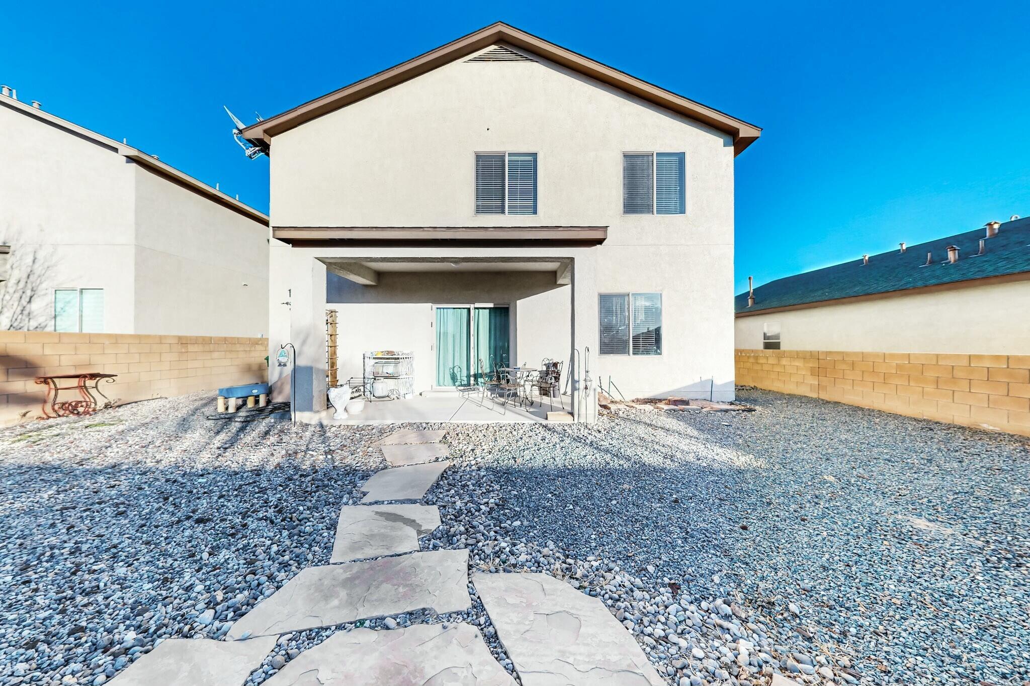 1013 El Paseo Street, Rio Rancho, New Mexico image 39