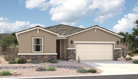 Photo of 2132 Viviane Loop NE, Rio Rancho, NM 87144 (MLS # 1102928)