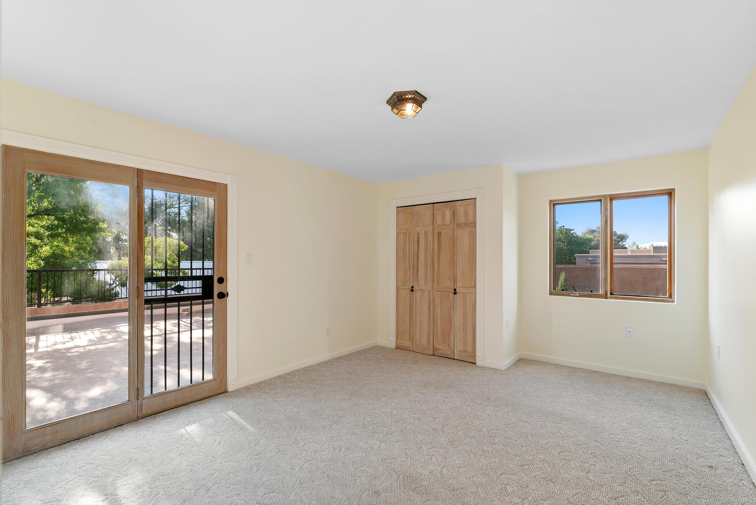 2312 Campbell Road, Albuquerque, New Mexico image 37