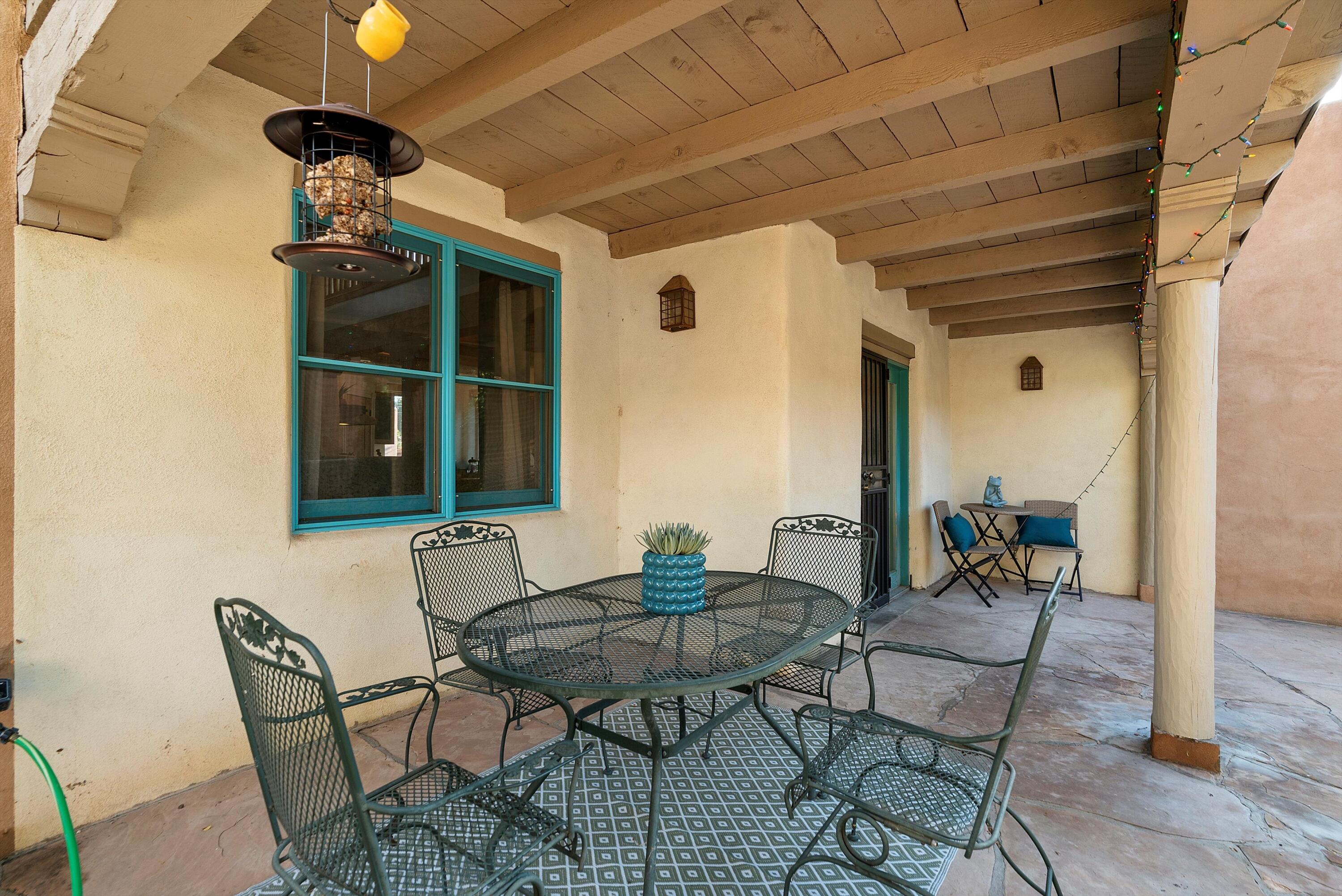 2312 Campbell Road, Albuquerque, New Mexico image 23