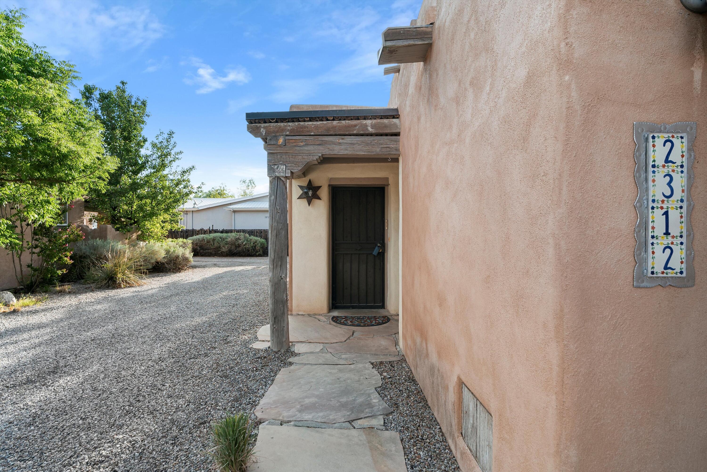 2312 Campbell Road, Albuquerque, New Mexico image 15