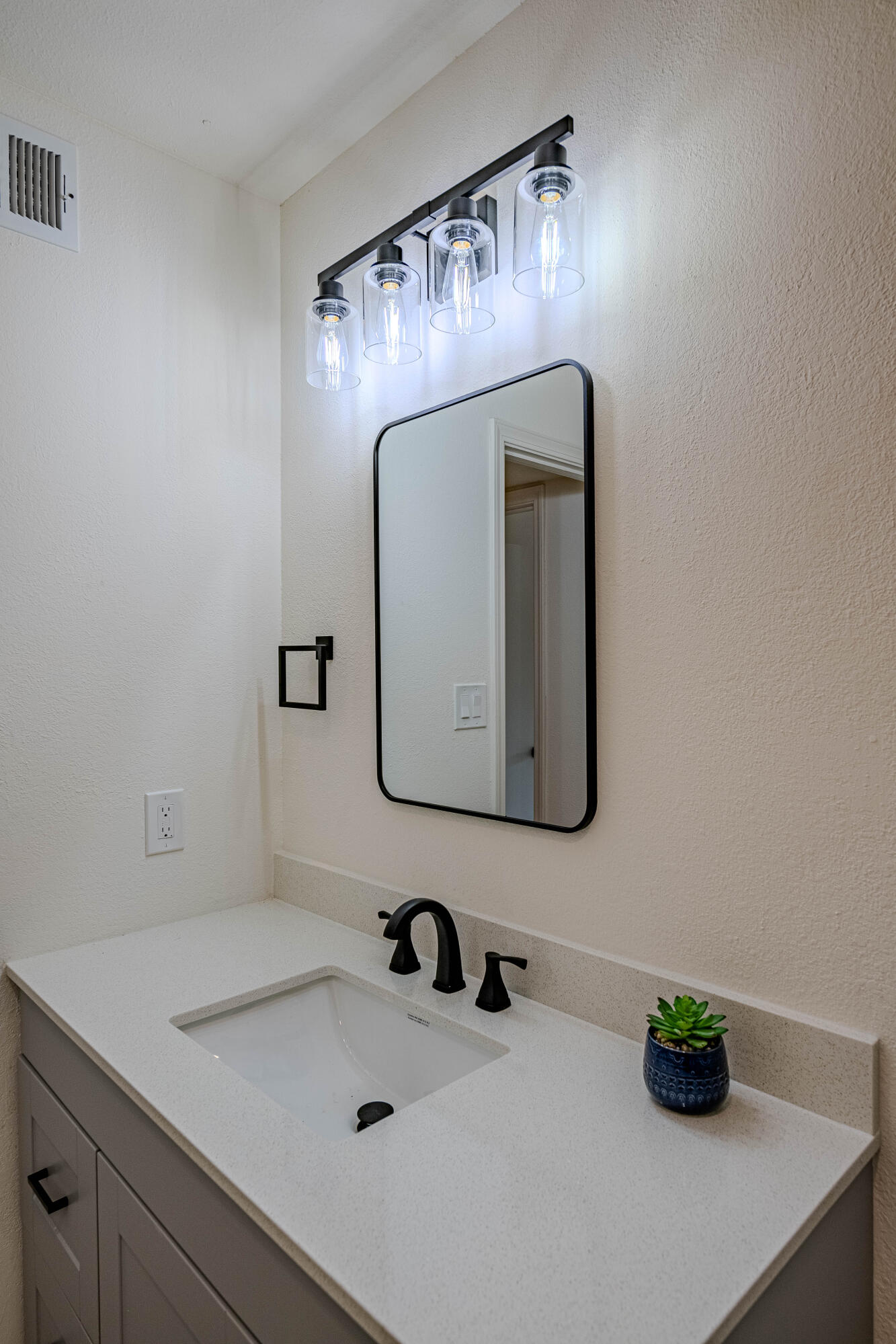 5417 Noreen Drive, Albuquerque, New Mexico image 49