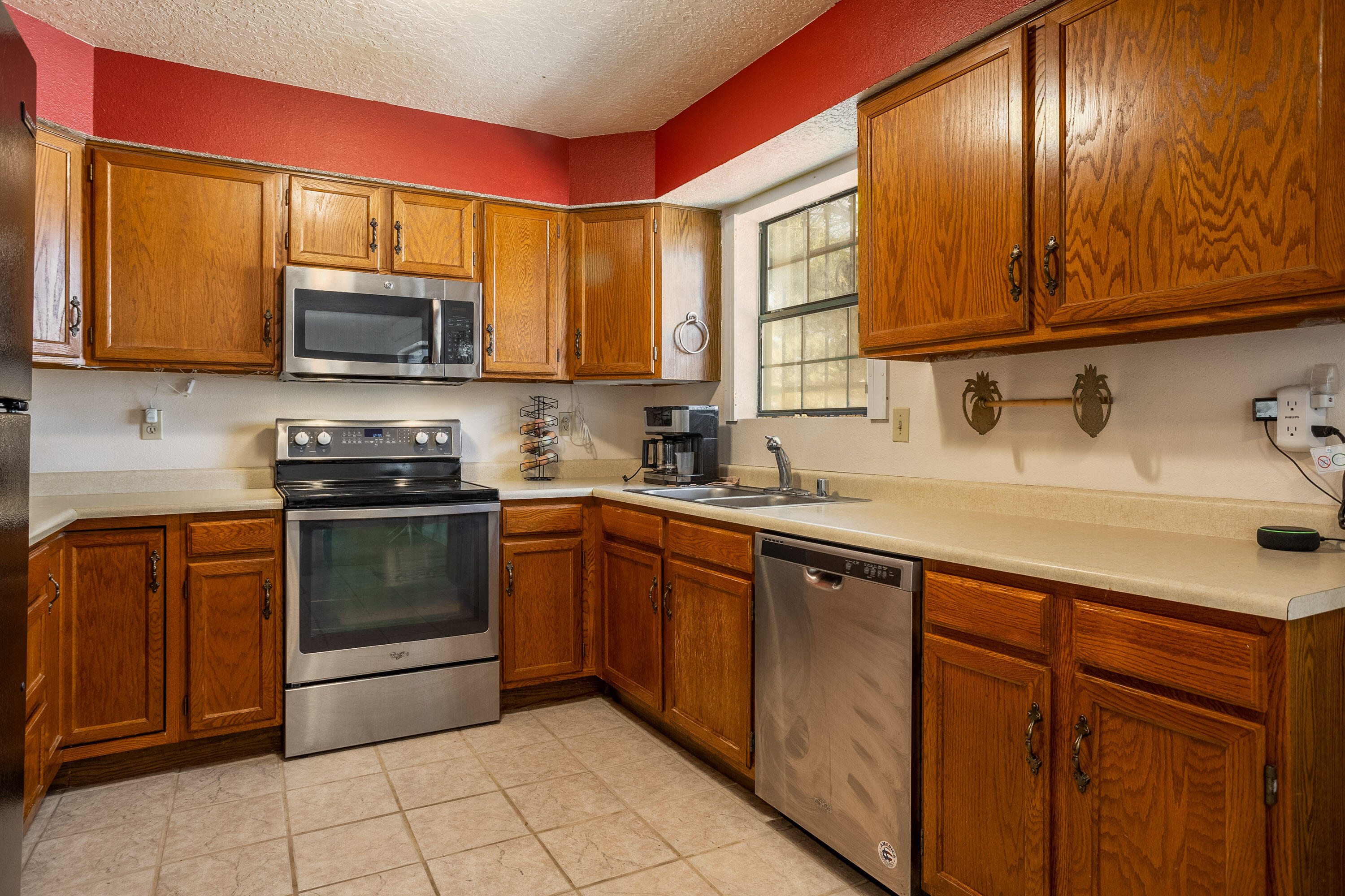 3105 21st Avenue, Rio Rancho, New Mexico image 10