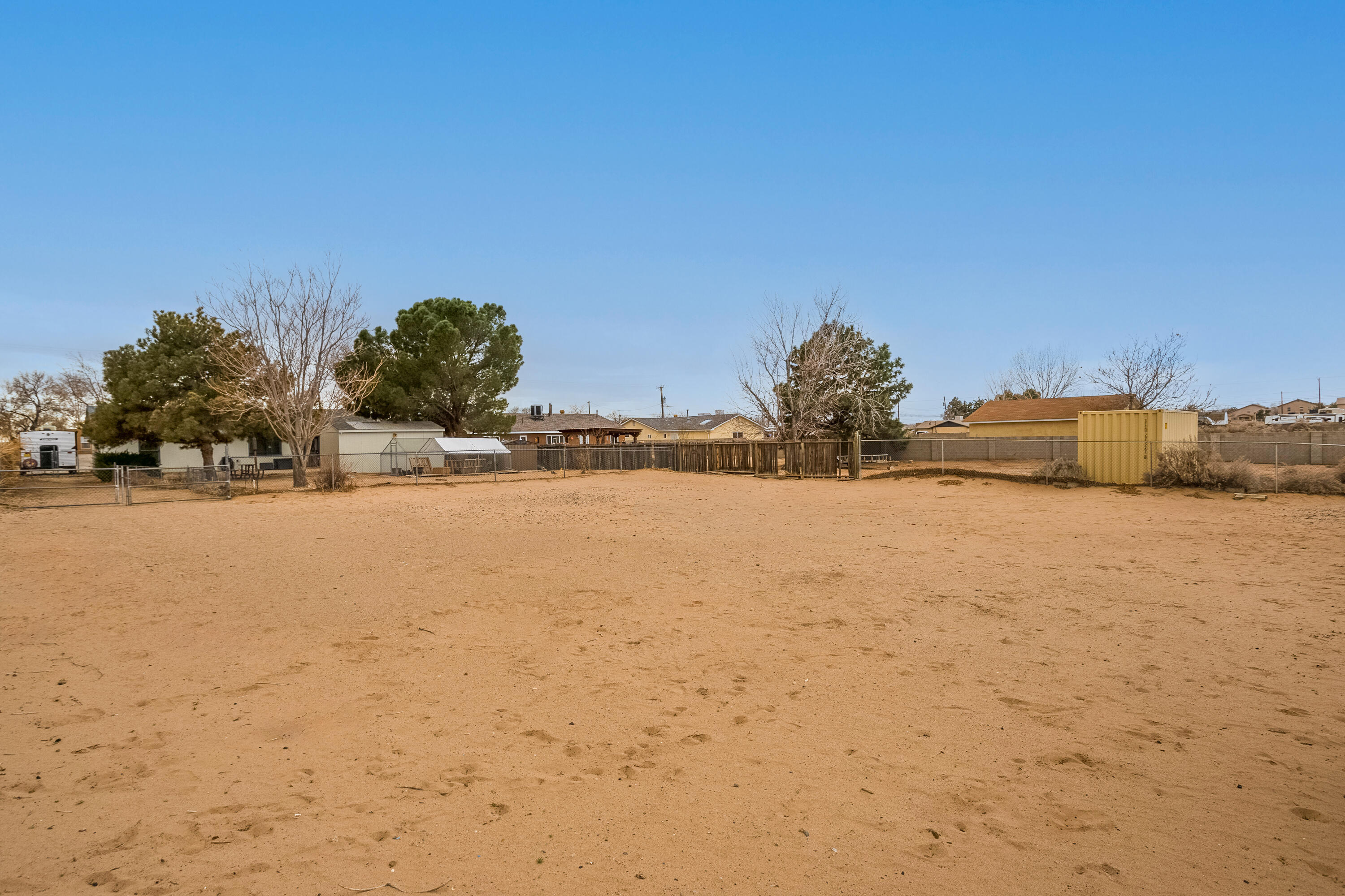 3105 21st Avenue, Rio Rancho, New Mexico image 24