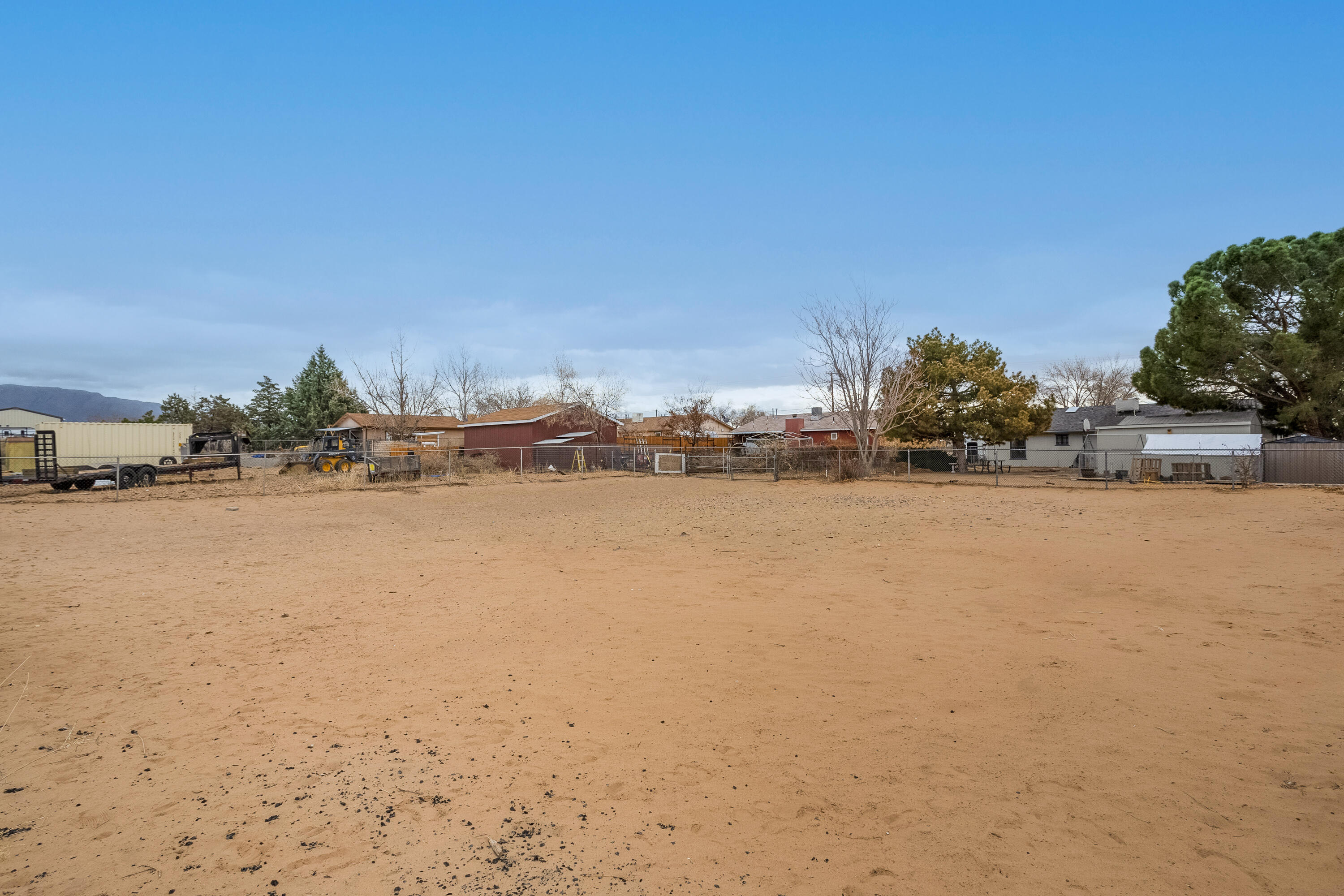 3105 21st Avenue, Rio Rancho, New Mexico image 25