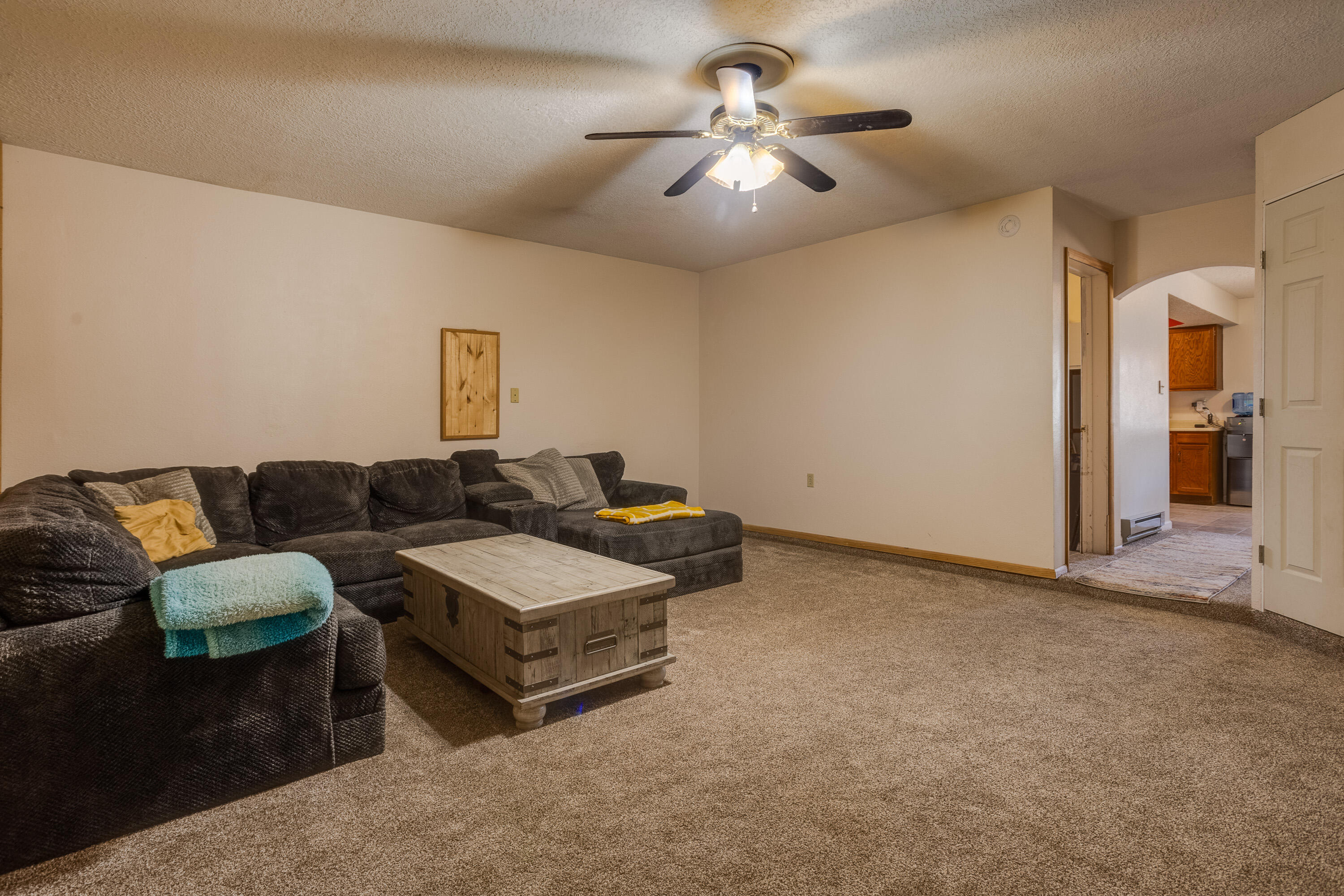 3105 21st Avenue, Rio Rancho, New Mexico image 9