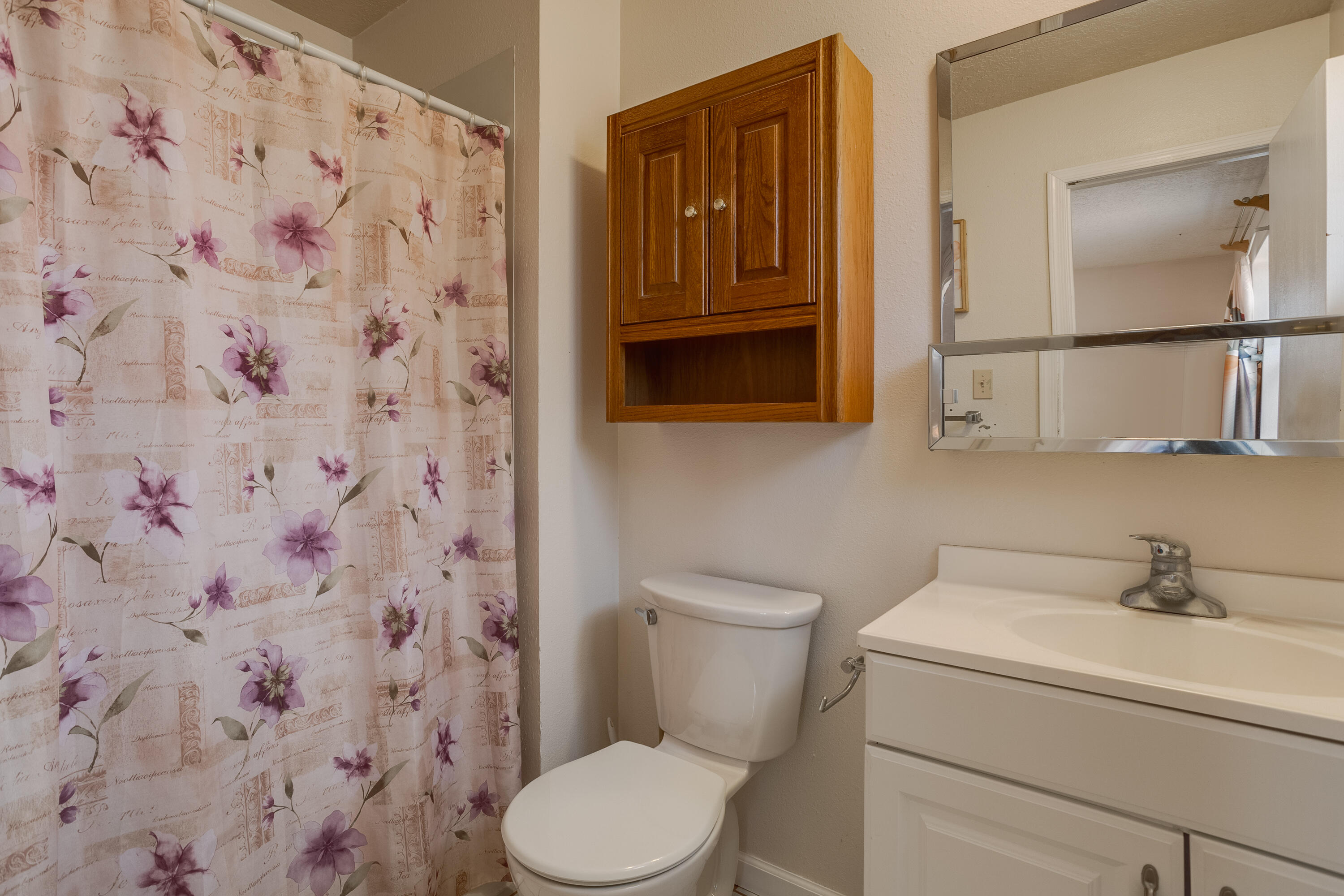 3105 21st Avenue, Rio Rancho, New Mexico image 15