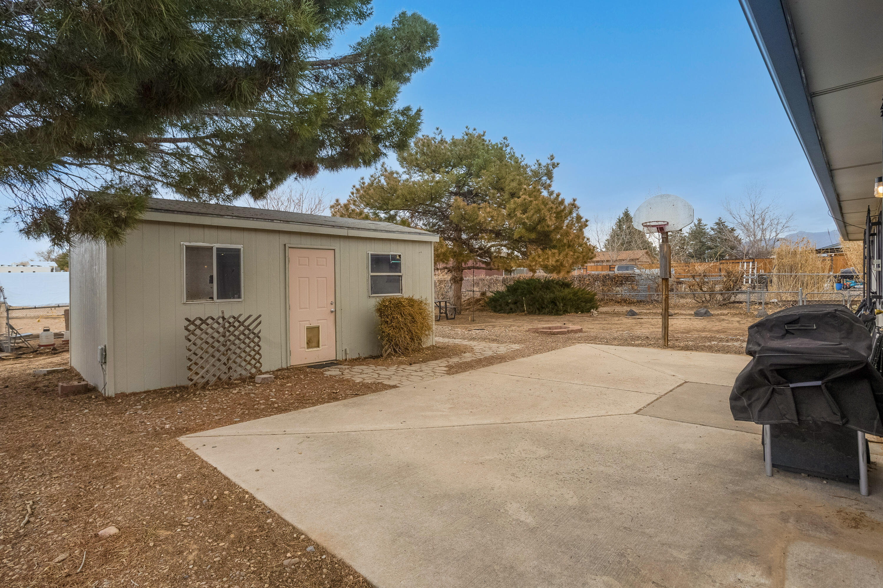 3105 21st Avenue, Rio Rancho, New Mexico image 22