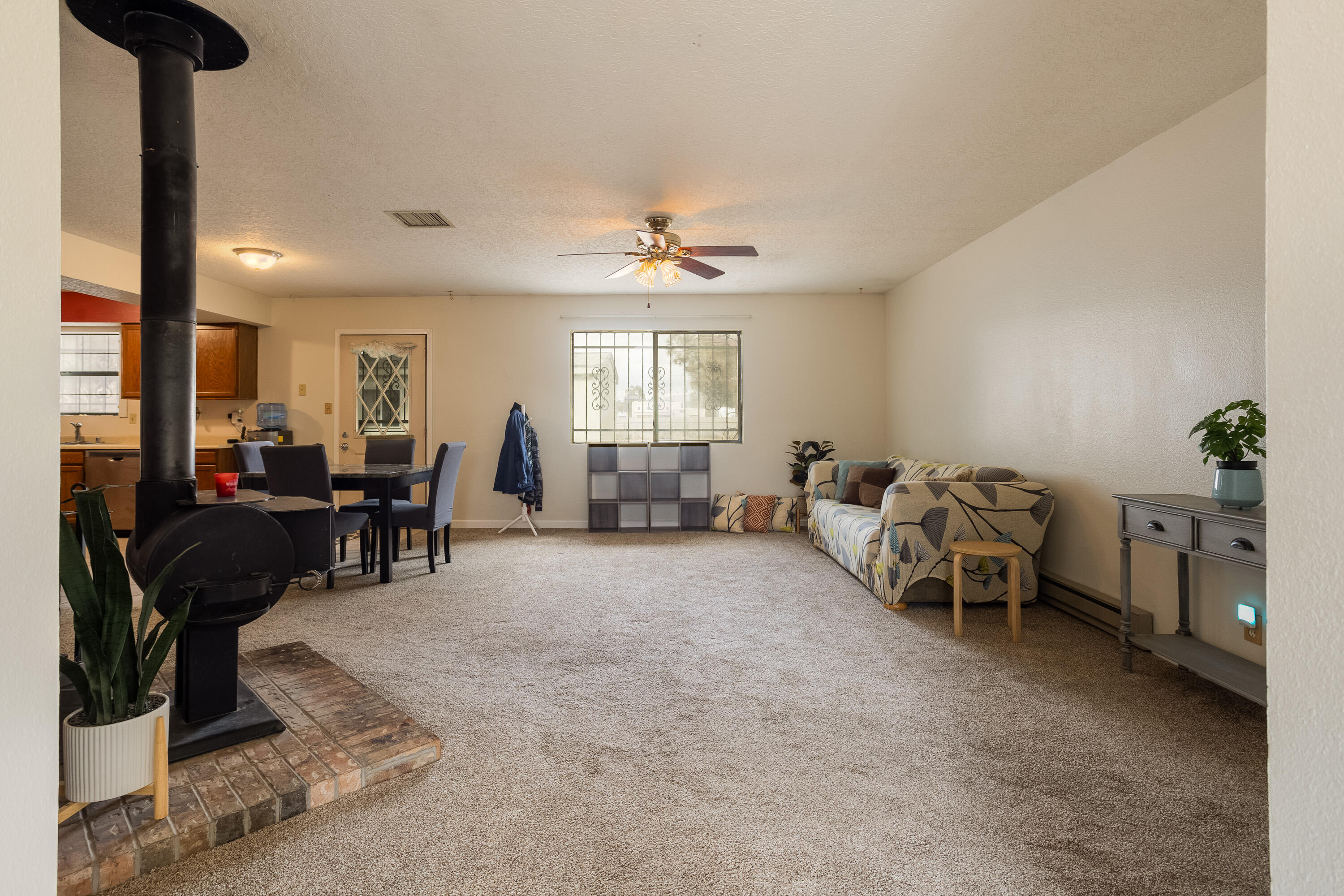 3105 21st Avenue, Rio Rancho, New Mexico image 3